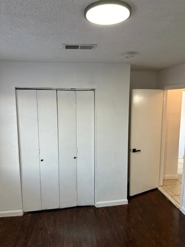 2013 1:2 Early St13.jpeg