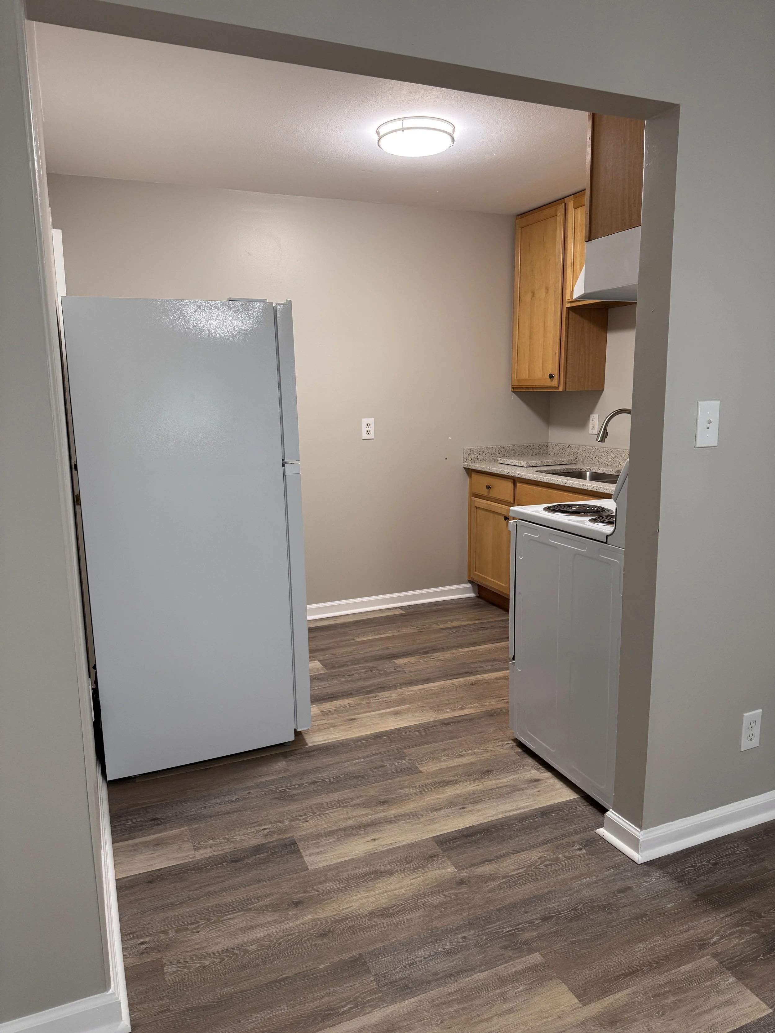 80 N Princeton B5.JPG