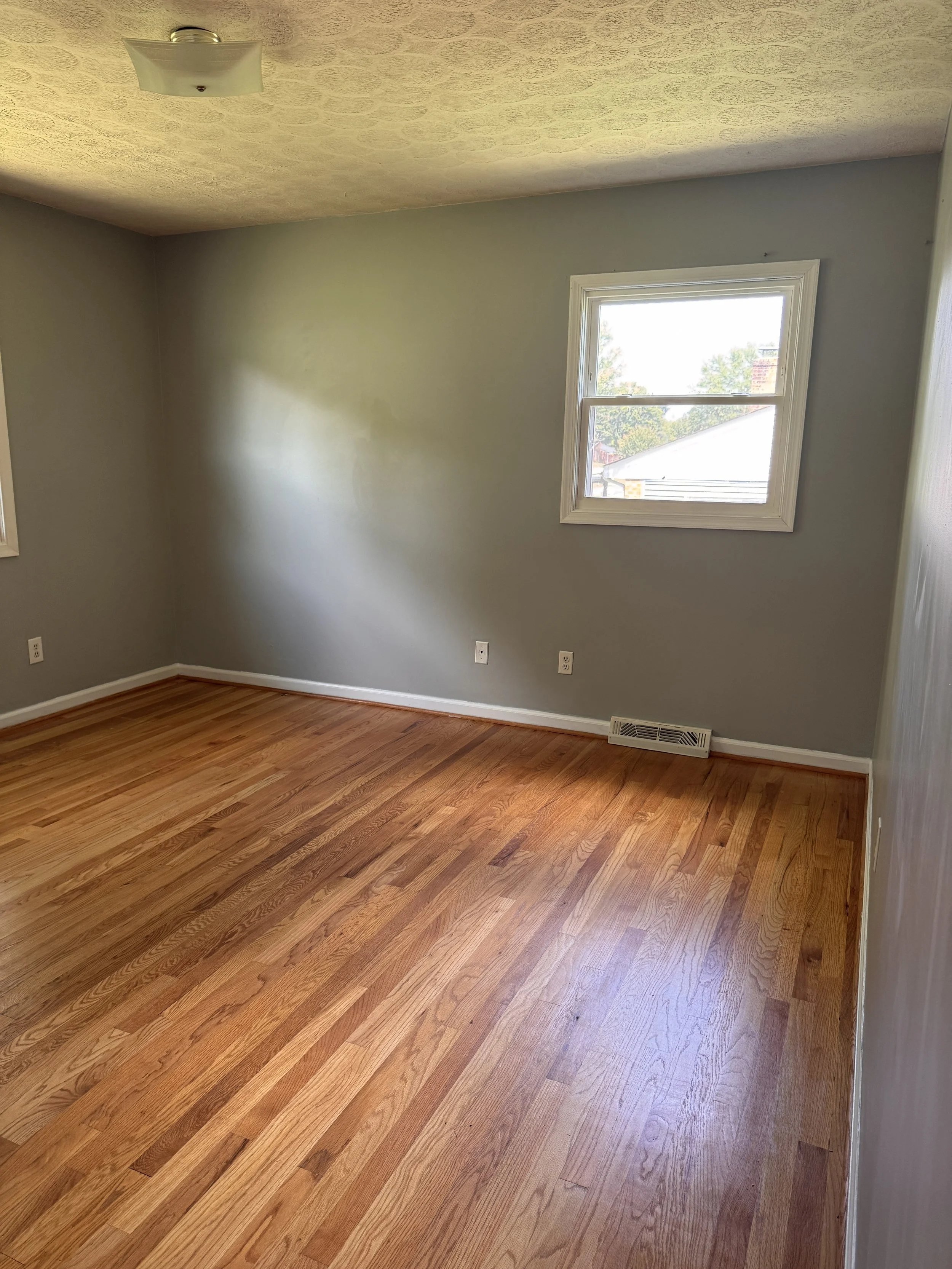 104 Westburg24.JPG