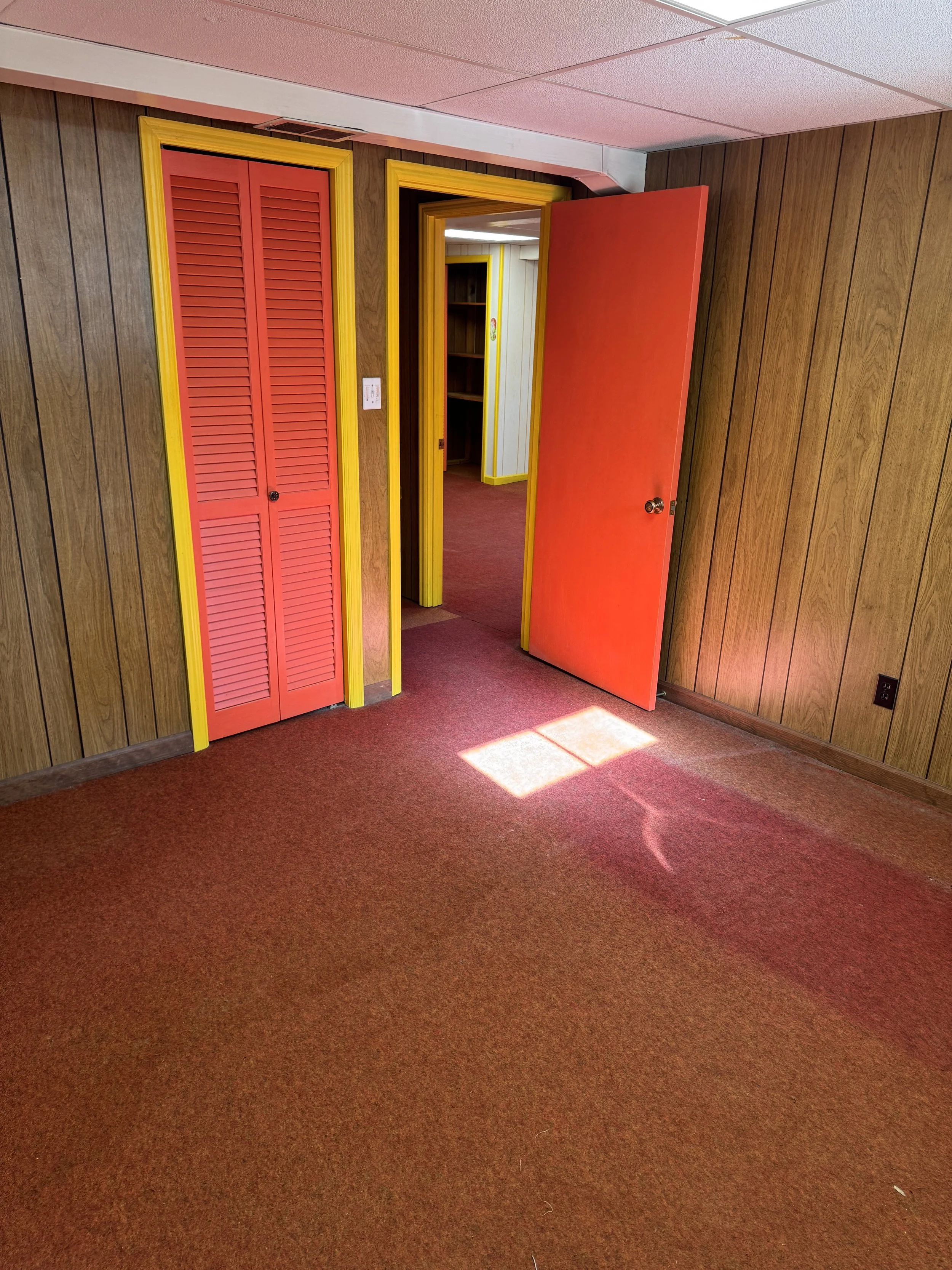 1927 Indian Hill Rd40.JPG