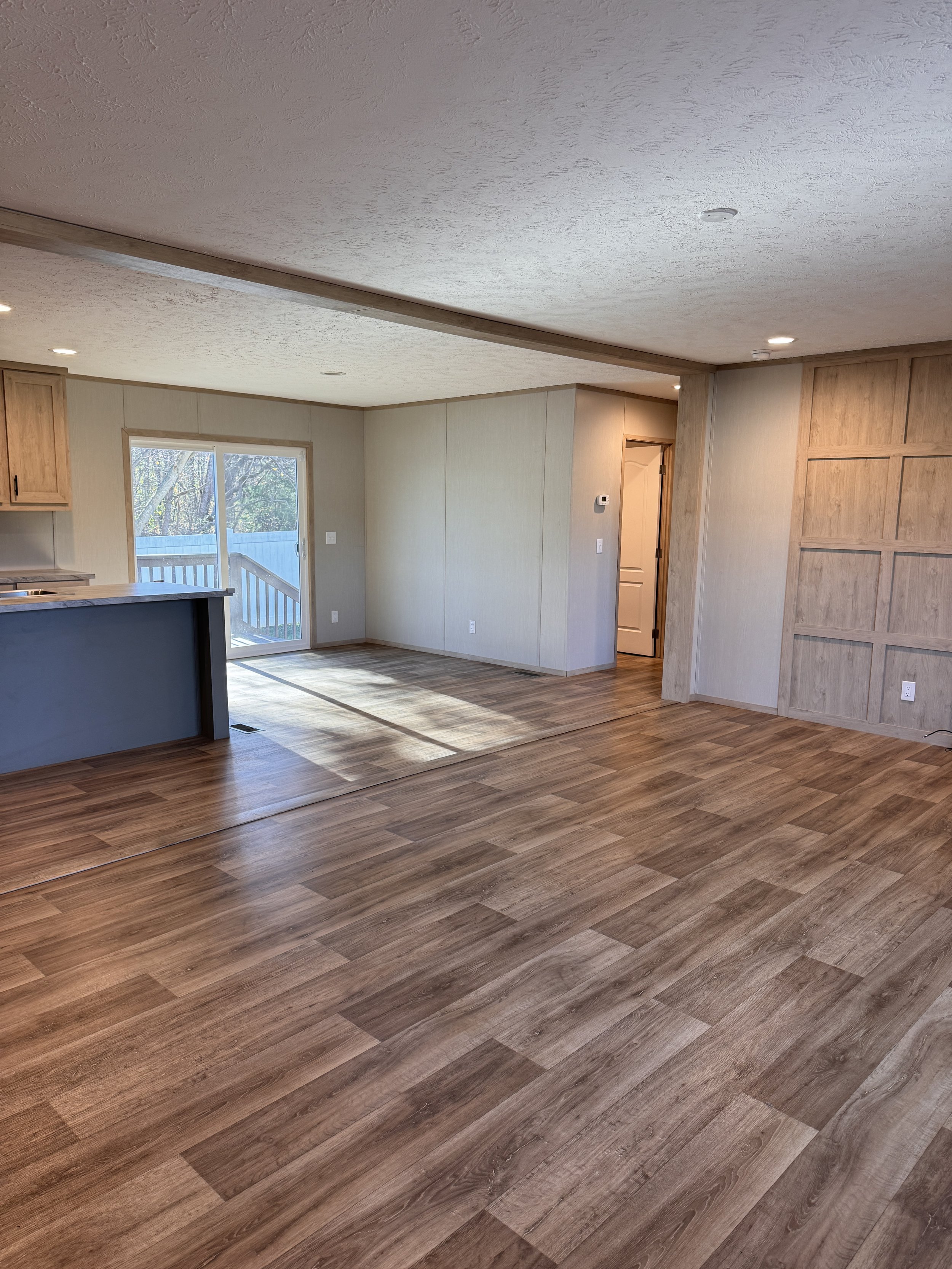 36 Cobblestone Ln11.JPG