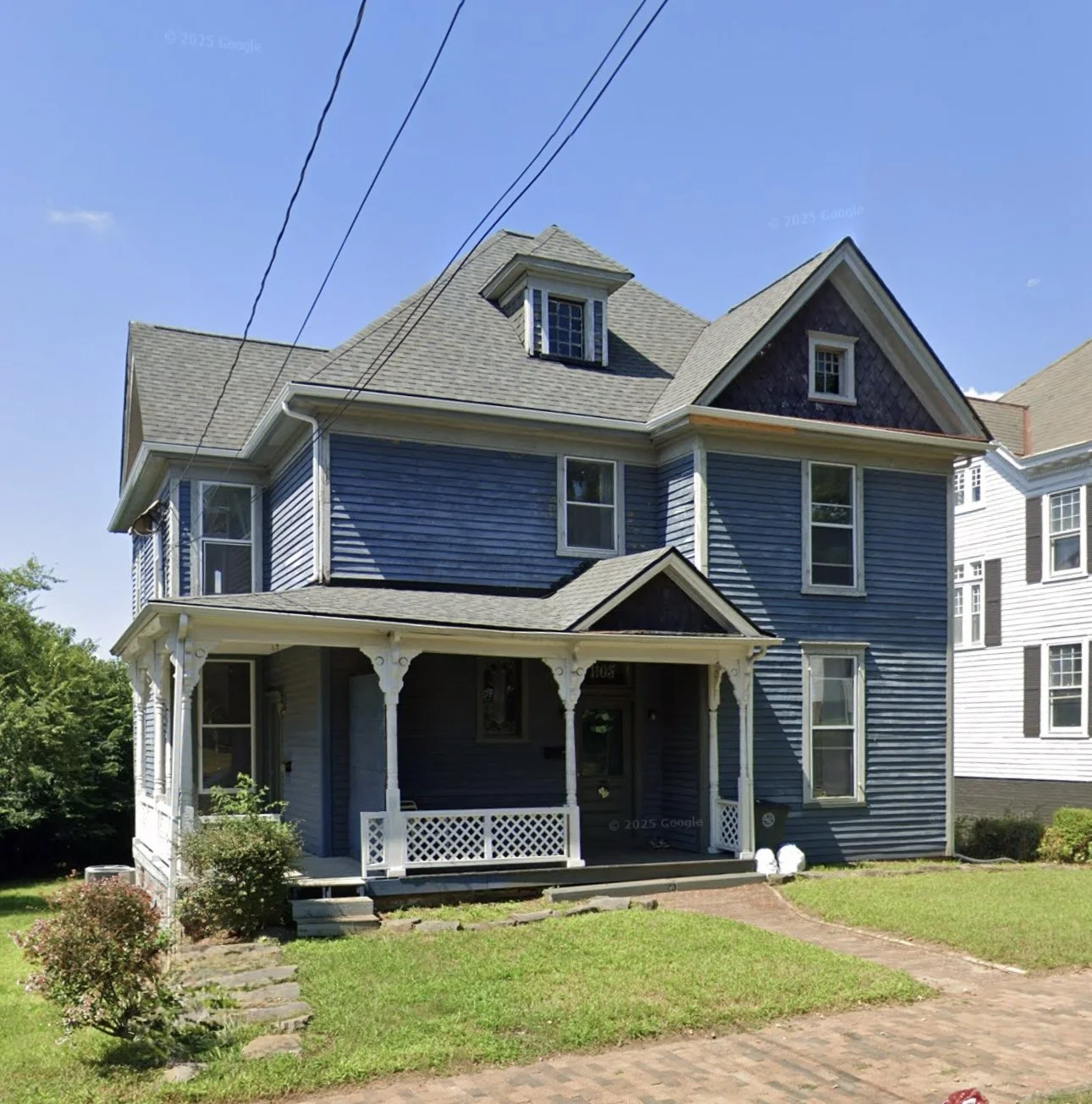 1105 Fillmore St1.jpg