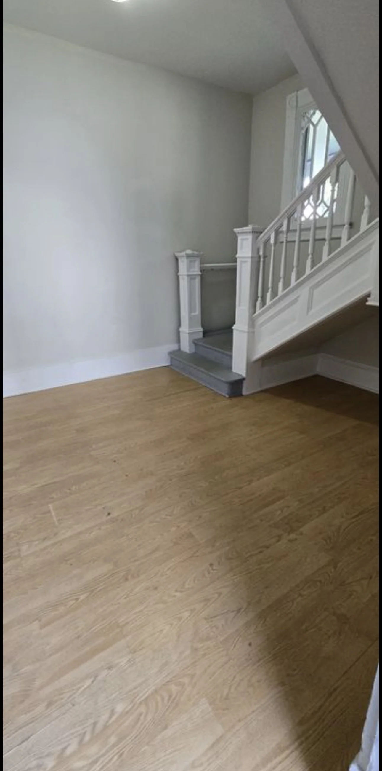 1105 Fillmore St3.jpg