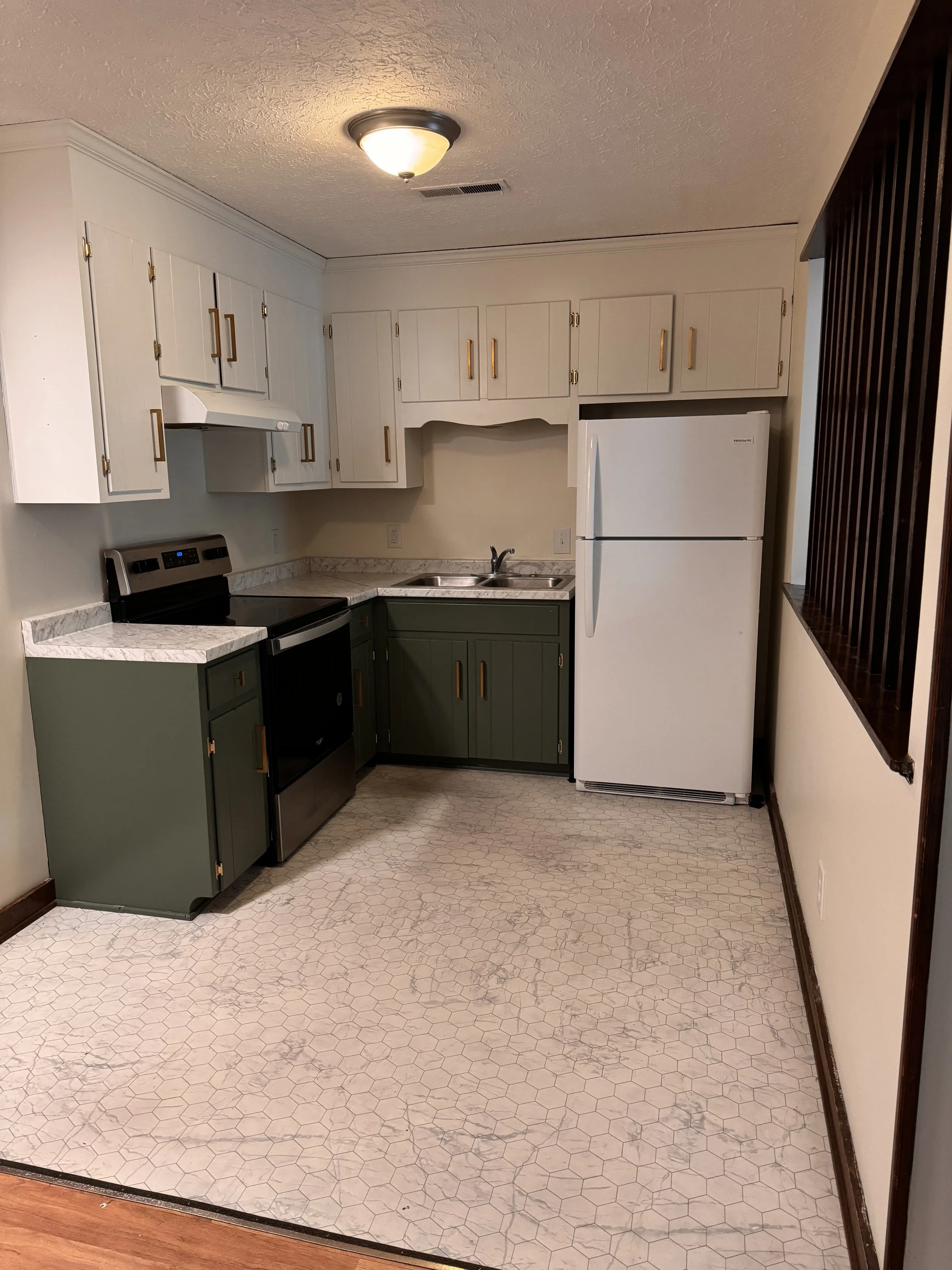 176 Deer Creek Unit B 5.JPG