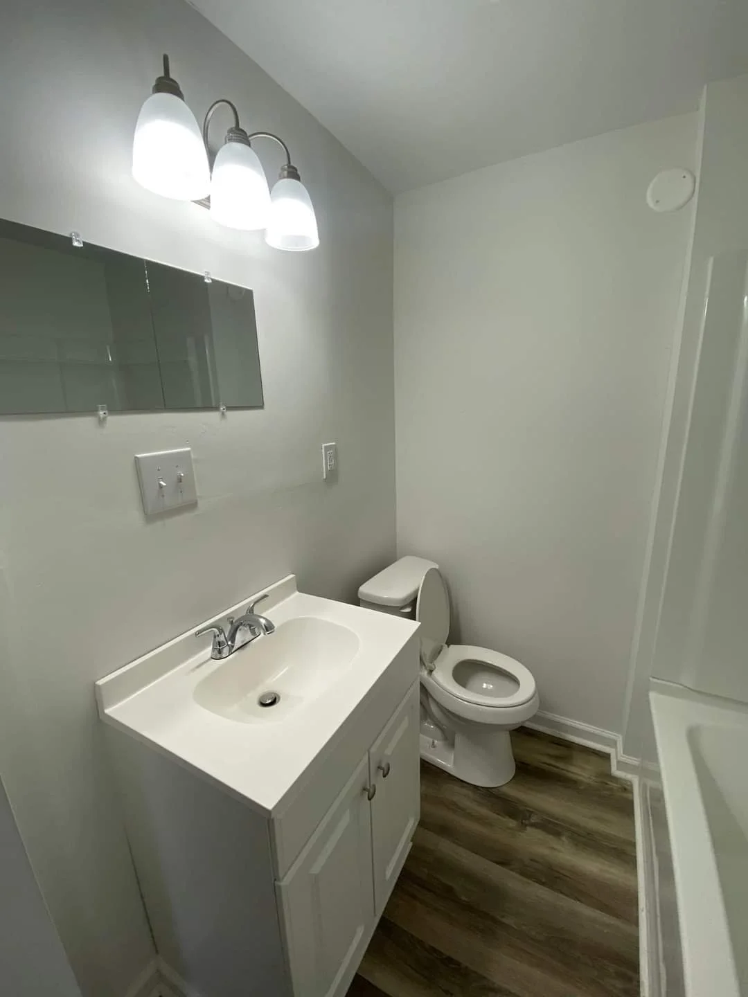 114 Mattox St B8.jpg