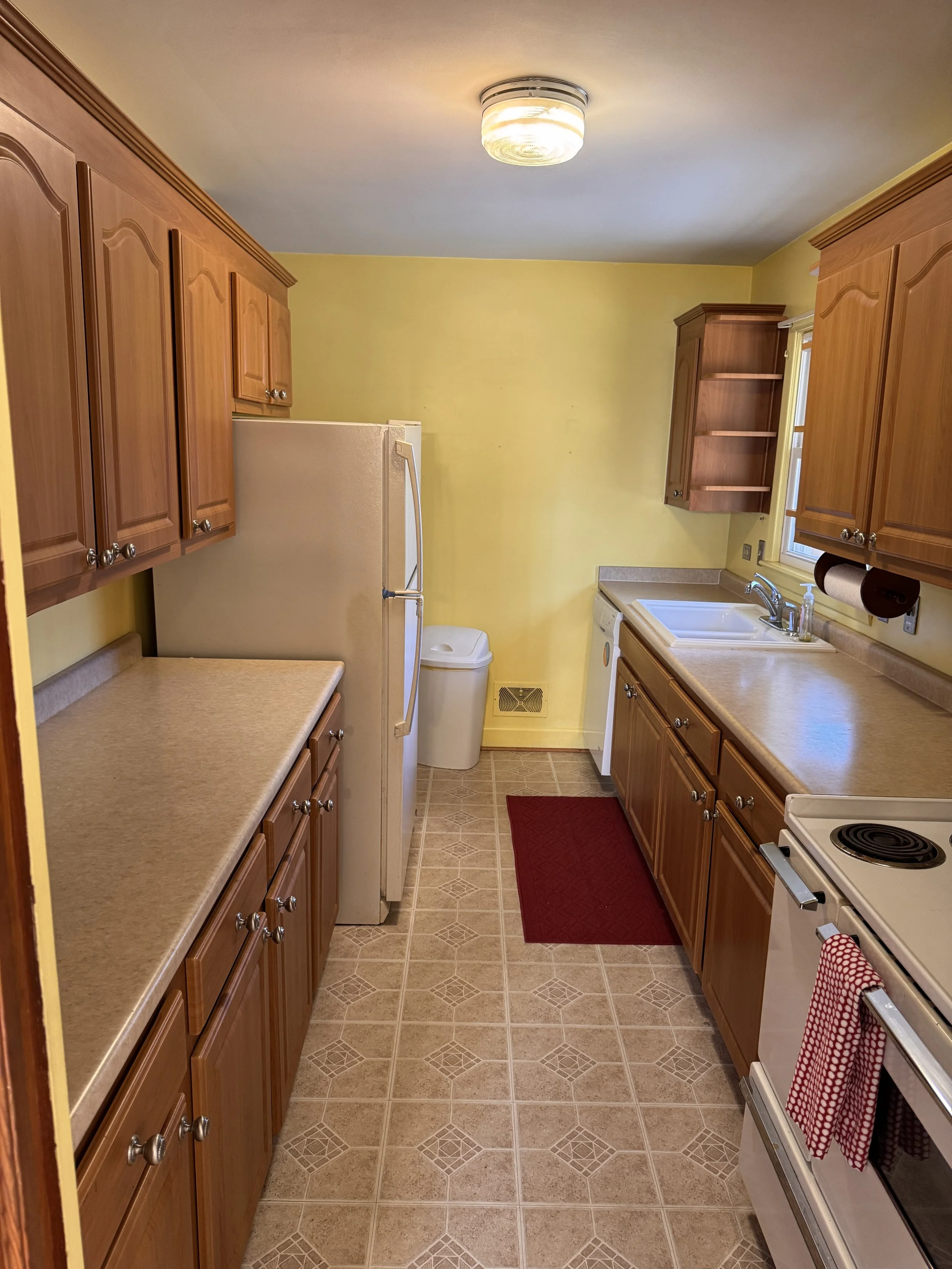 1927 Indian Hill Rd15.JPG