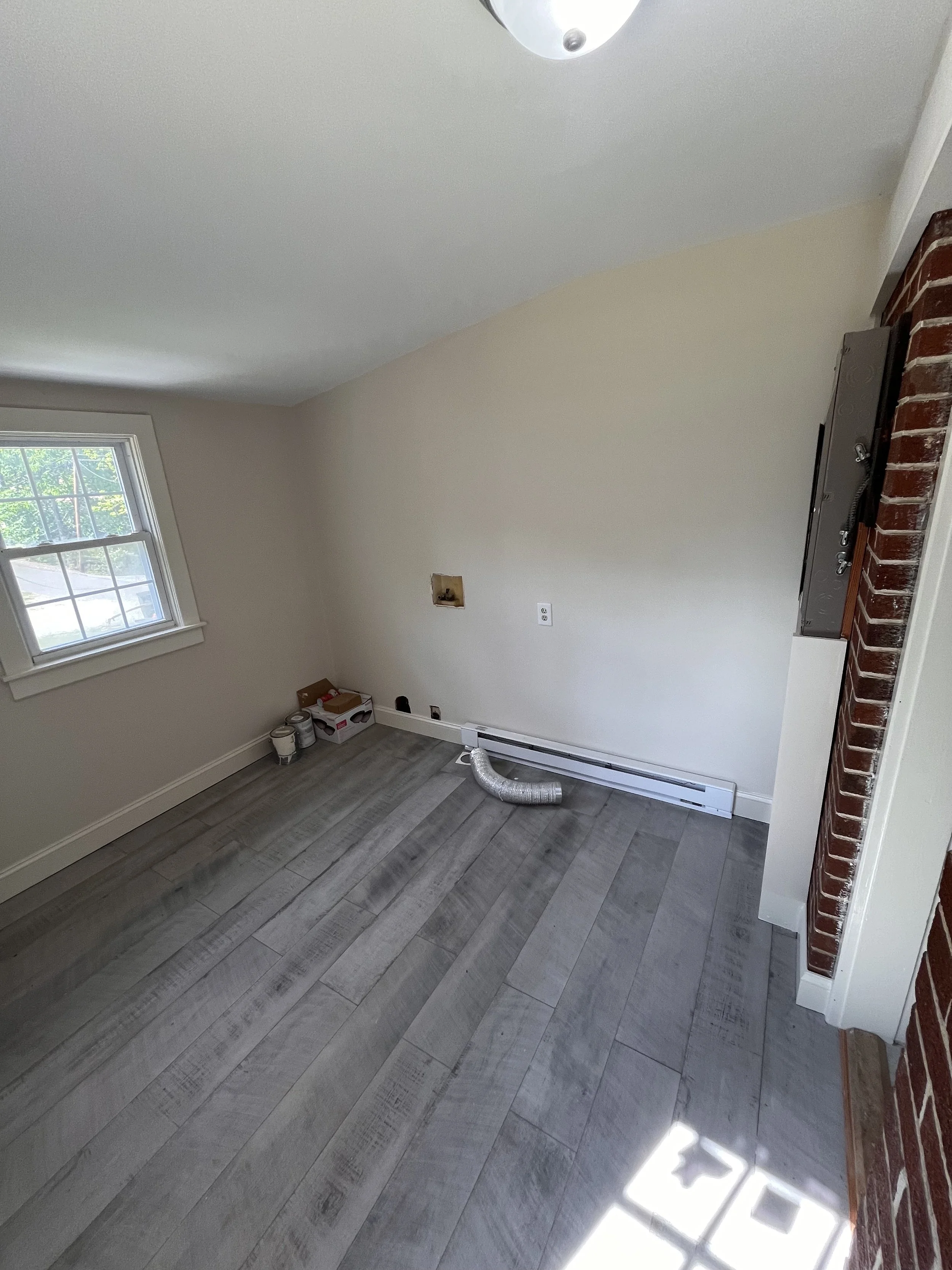 404 11th St19.jpg