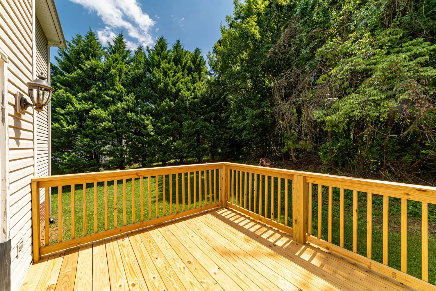 72 Viking Drive-11.jpg