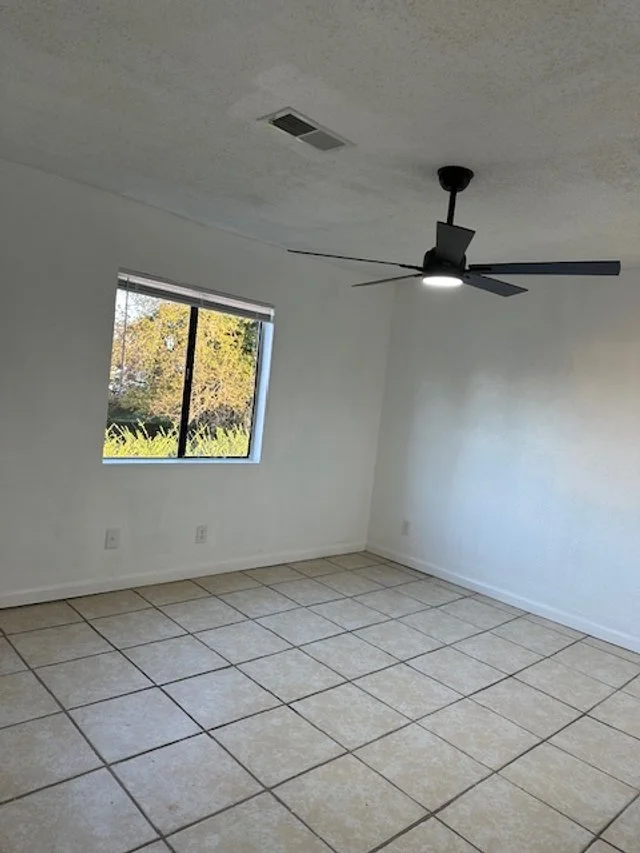 2013 1:2 Early St21.jpeg