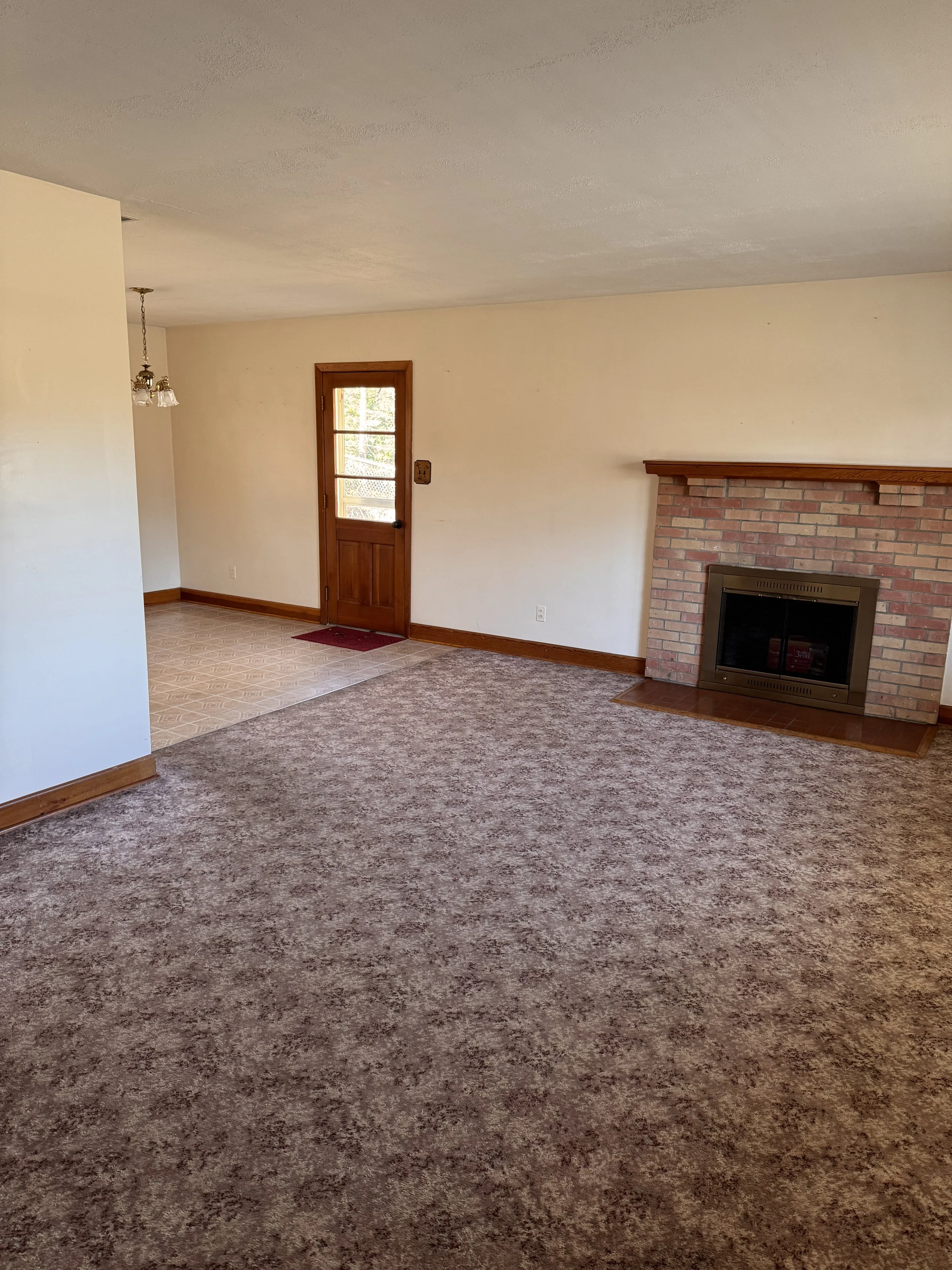 1927 Indian Hill Rd12.JPG