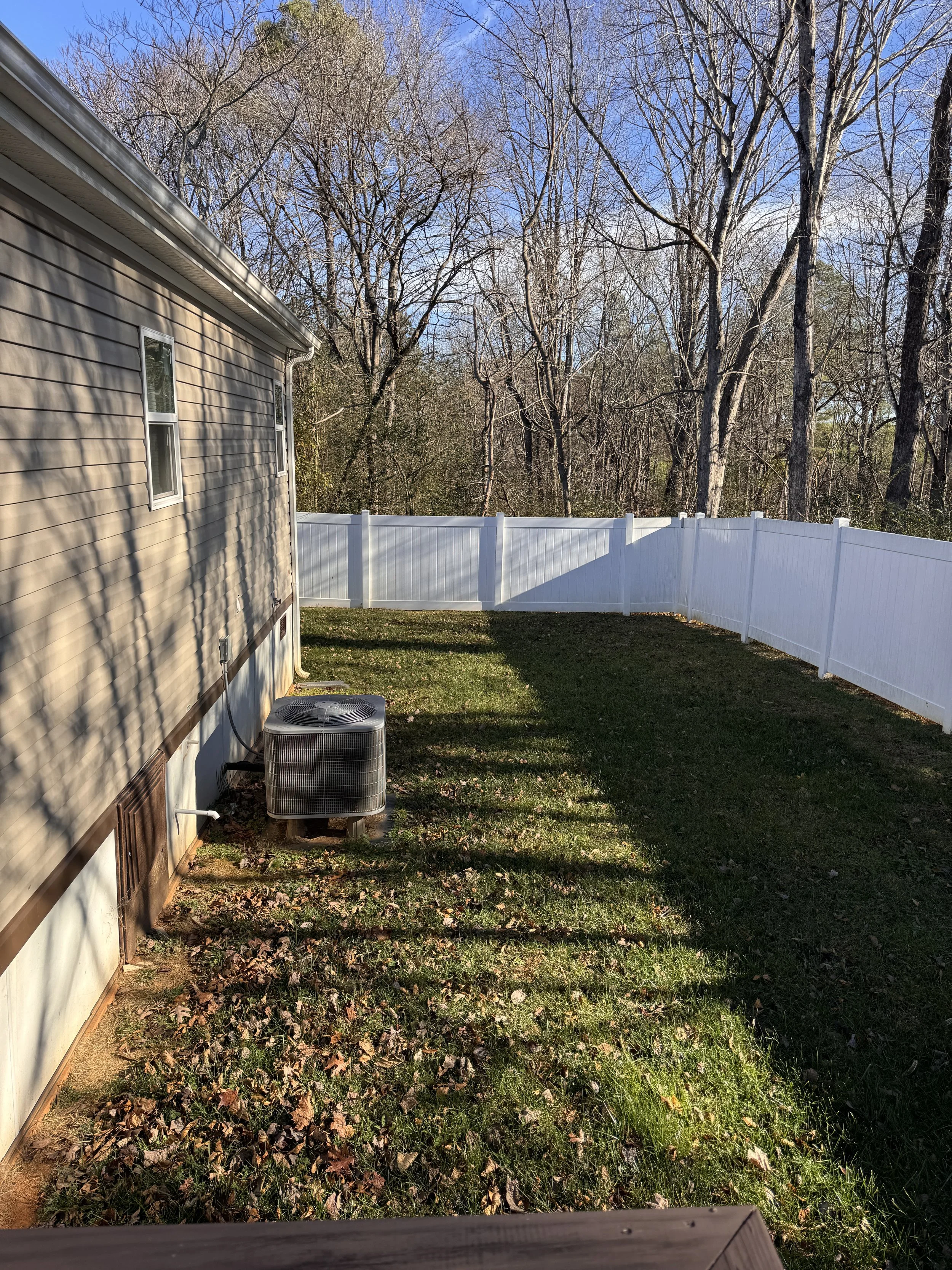 36 Cobblestone Ln40.JPG