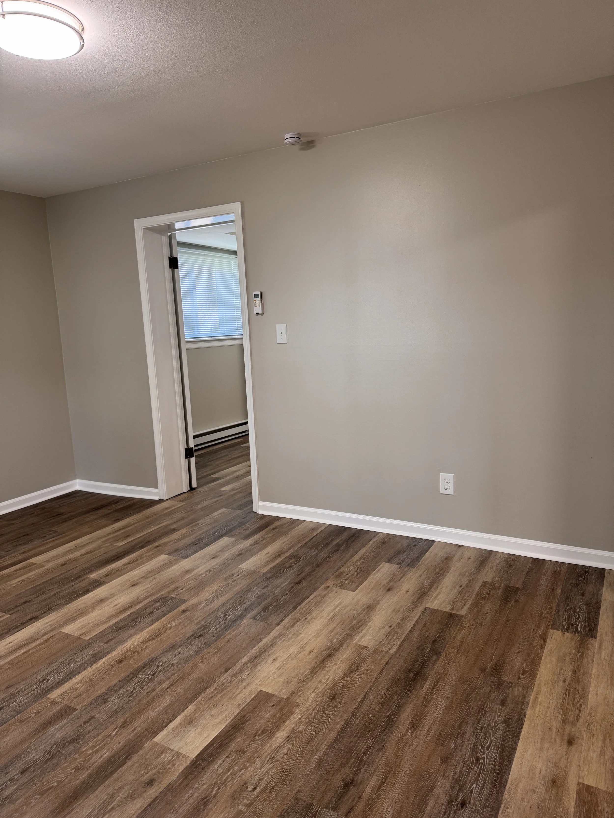 80 N Princeton B3.JPG