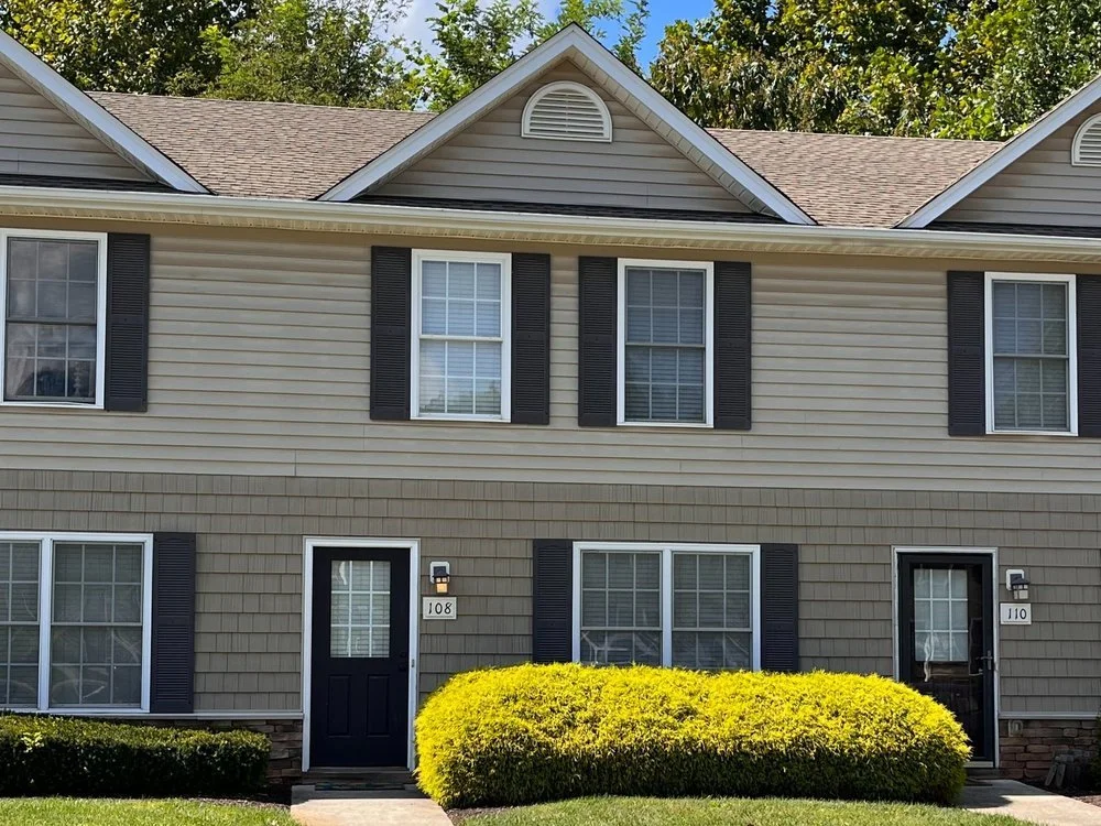 108 Old Tavern1.jpeg