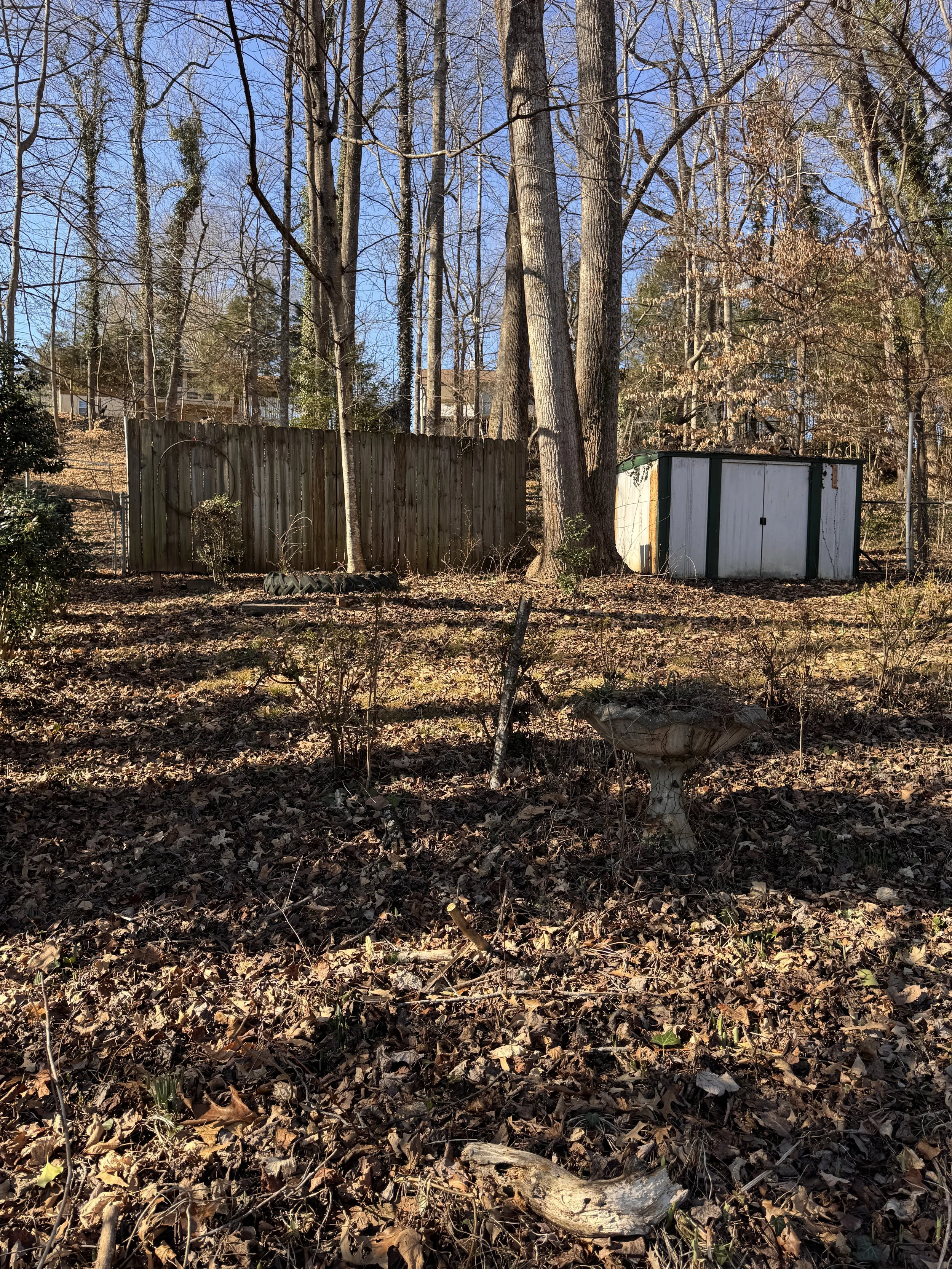 1927 Indian Hill Rd8.JPG