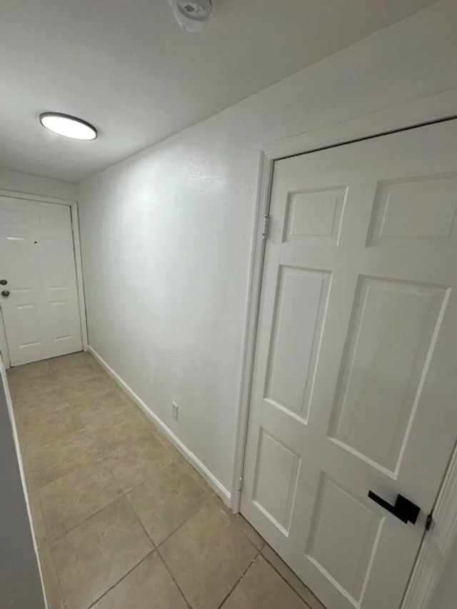 2013 Early St20.jpeg