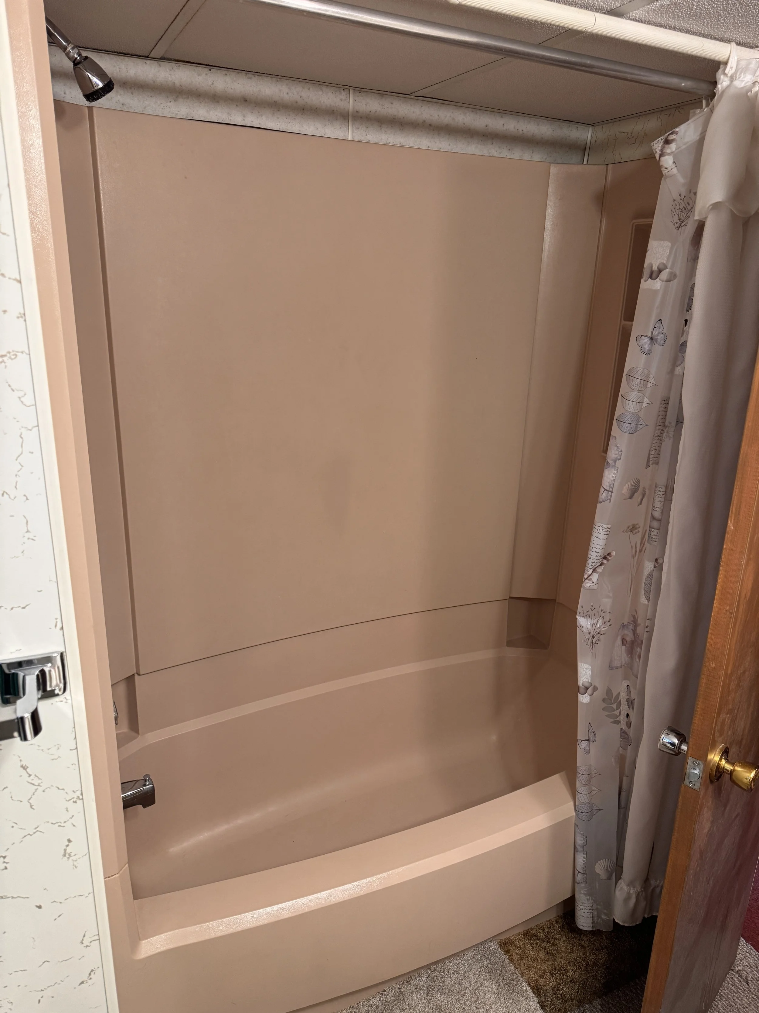 1927 Indian Hill Rd42.JPG