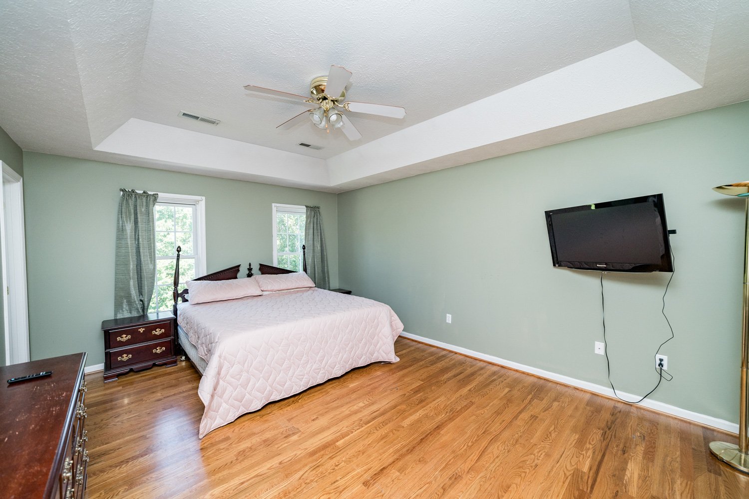 72 Viking Drive-39.jpg