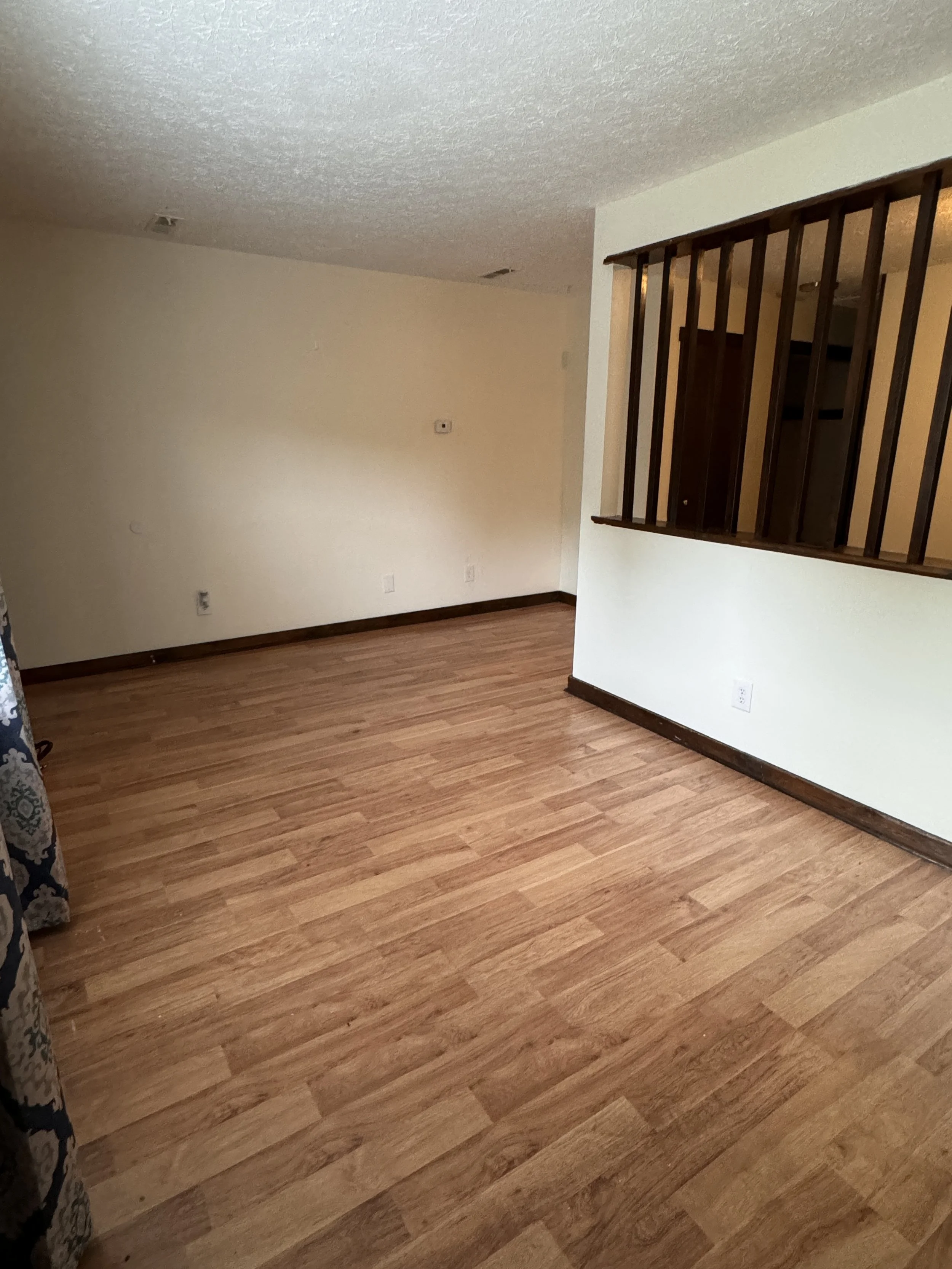 176 Deer Creek Unit B 21.JPG