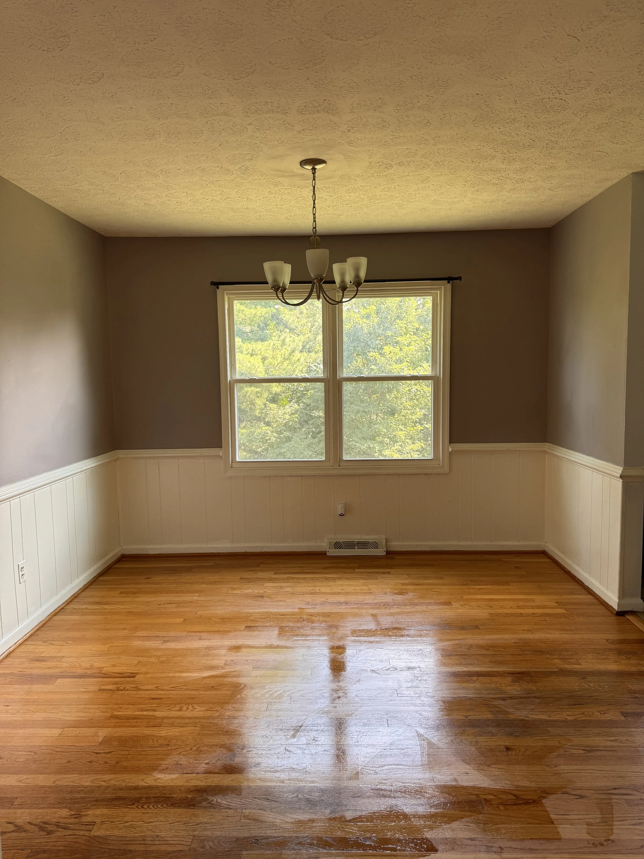 104 Westburg10.JPG