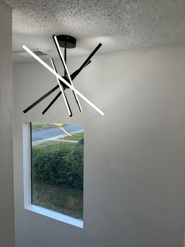 2013 1:2 Early St6.jpeg