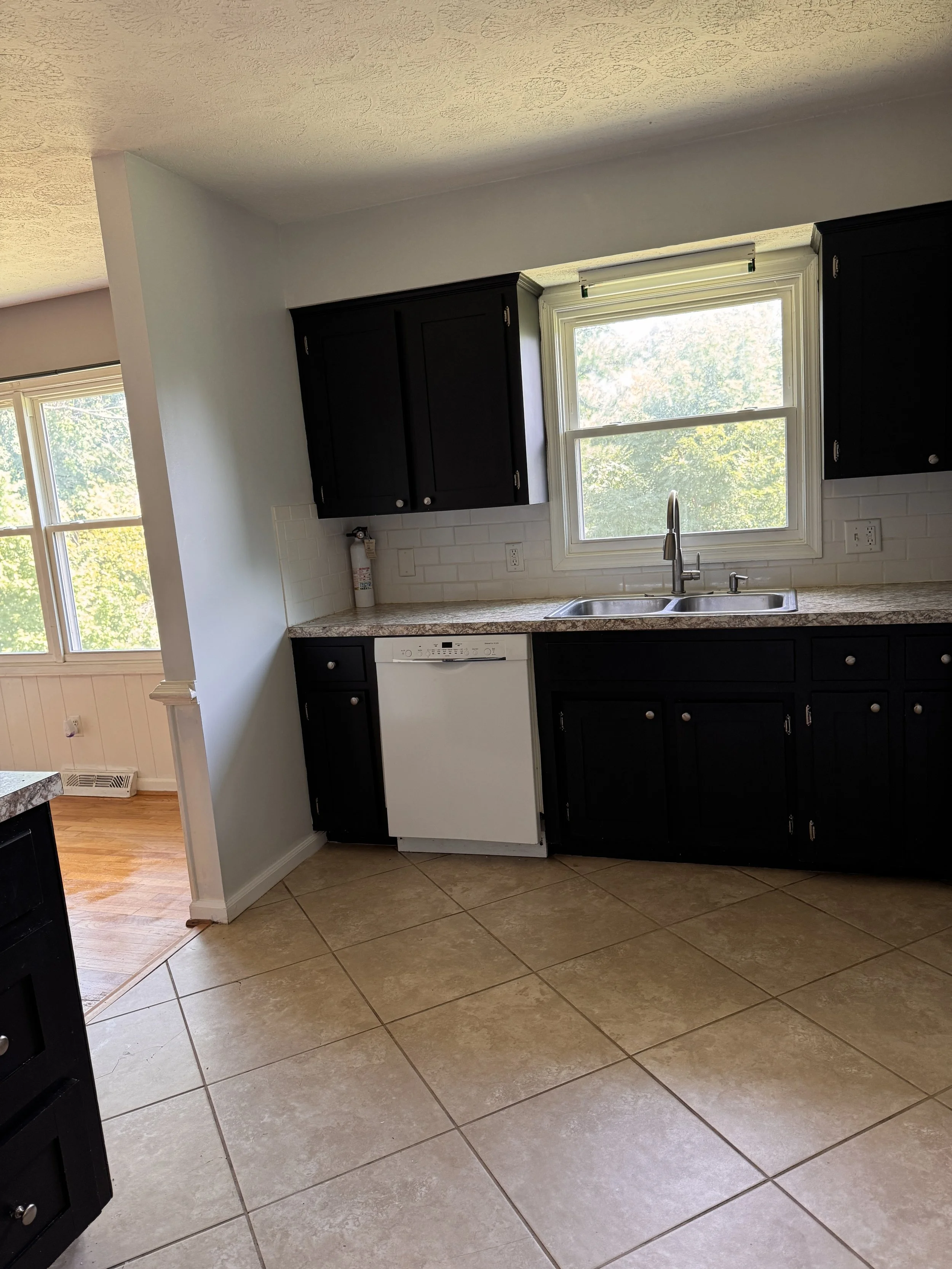 104 Westburg12.JPG