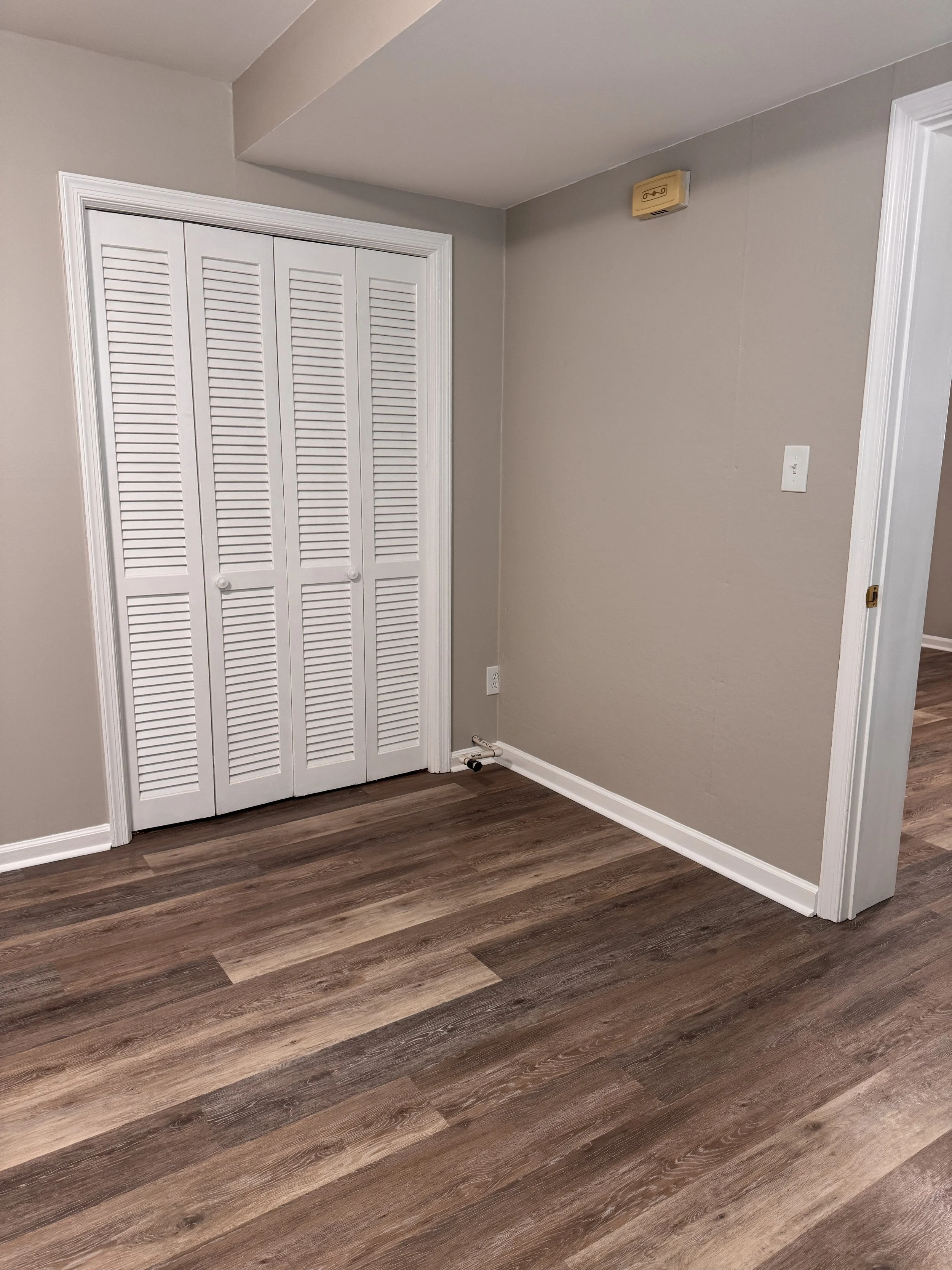 80 N Princeton B13.JPG