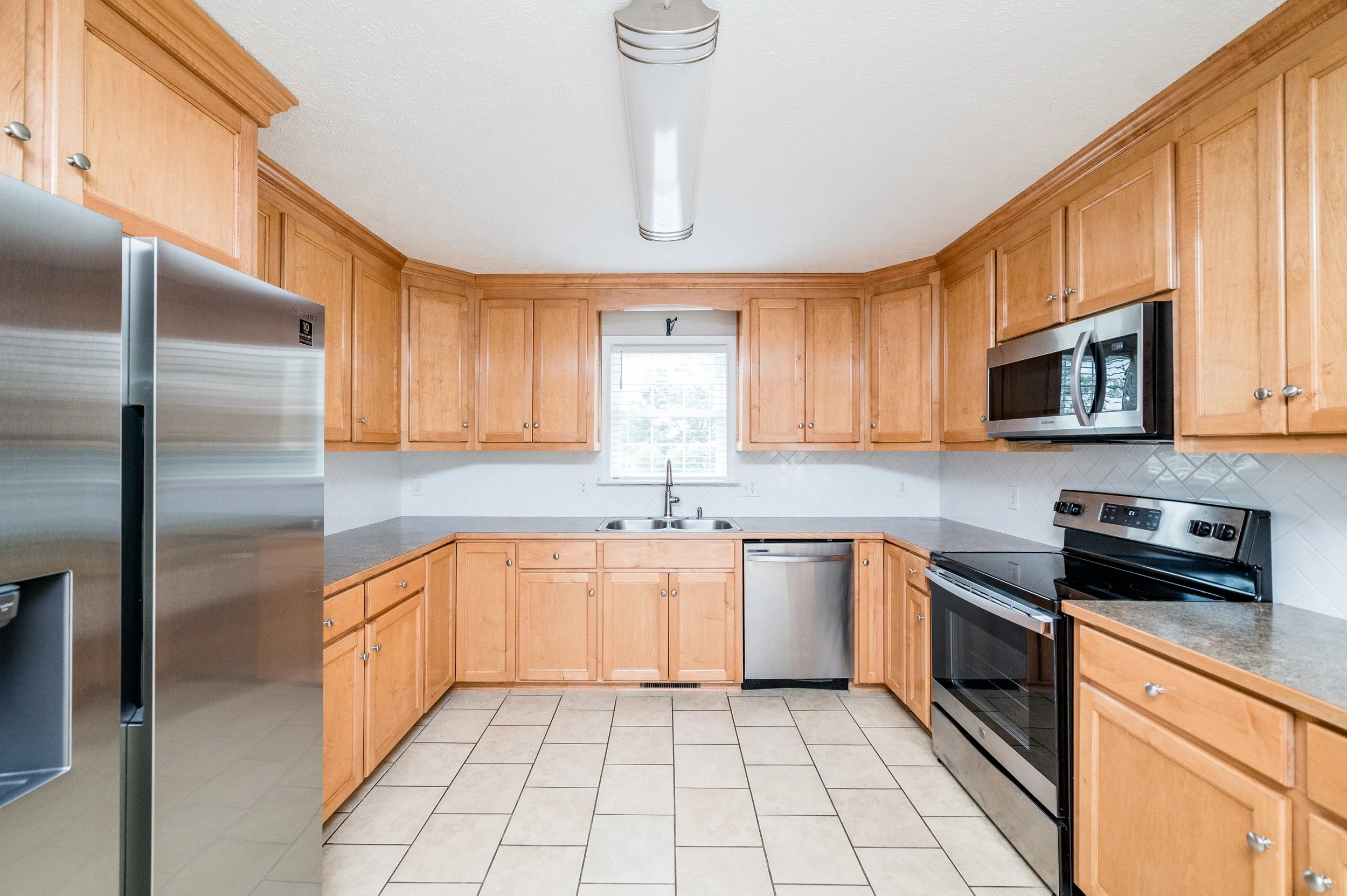 896 Possum Island Rd-33.jpg