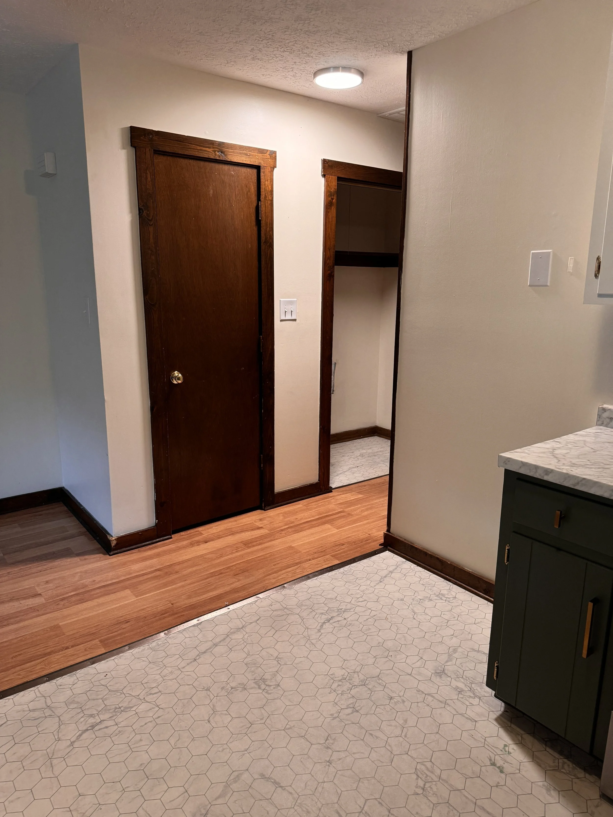 176 Deer Creek Unit B 8.JPG