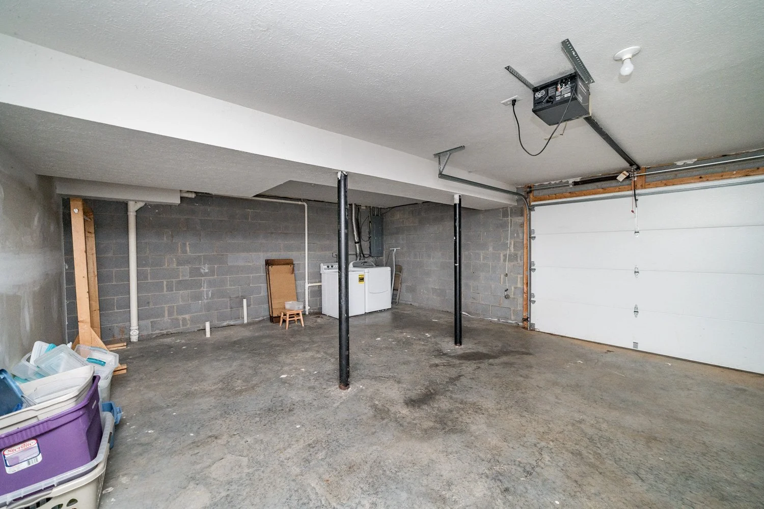 72 Viking Drive-53.jpg