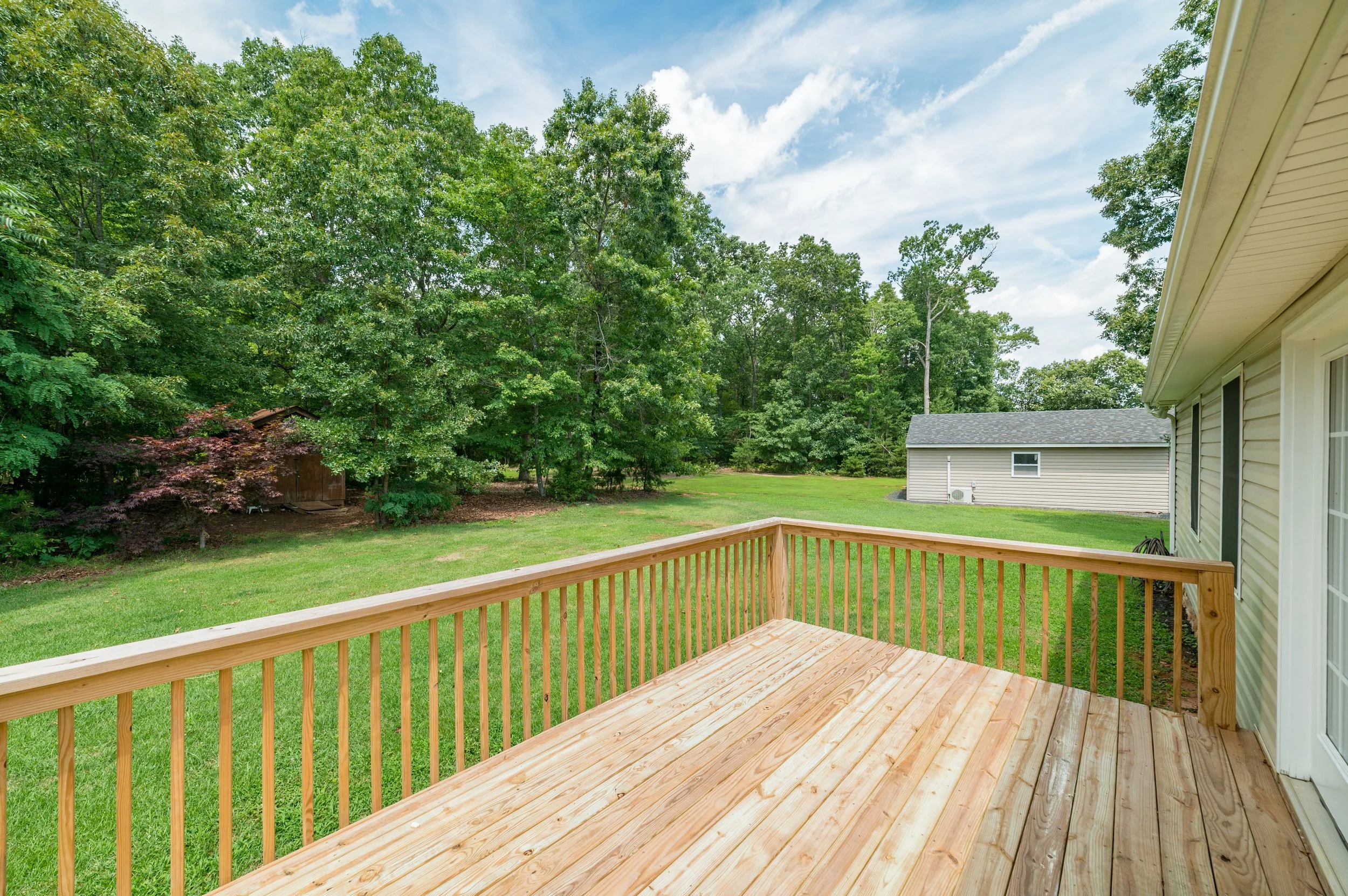 896 Possum Island Rd-7.jpg