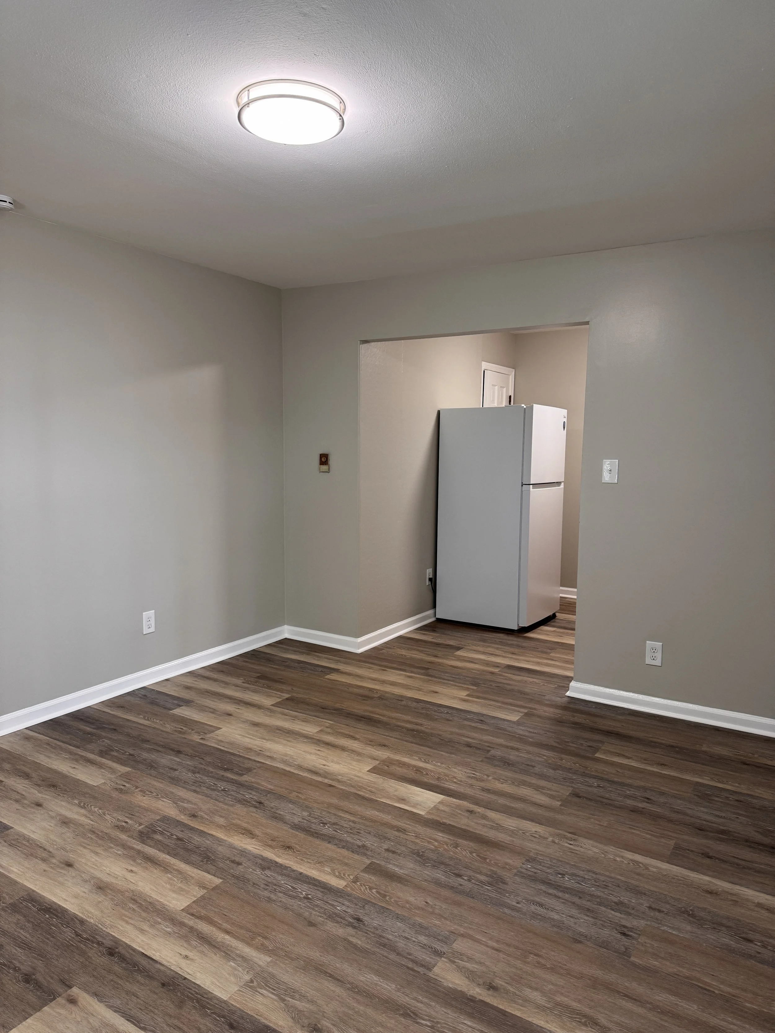 80 N Princeton B1.JPG