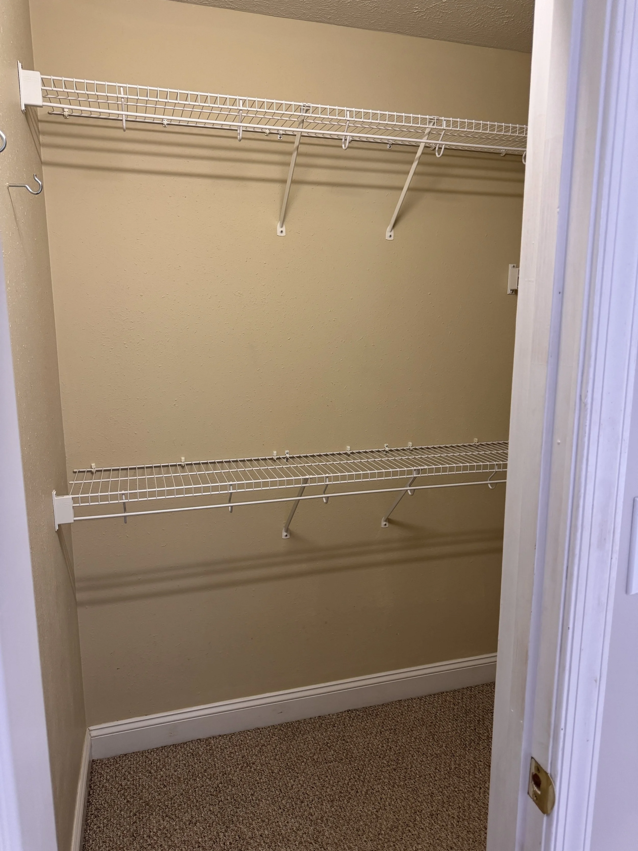 763 Wyndhurst Dr19.jpeg