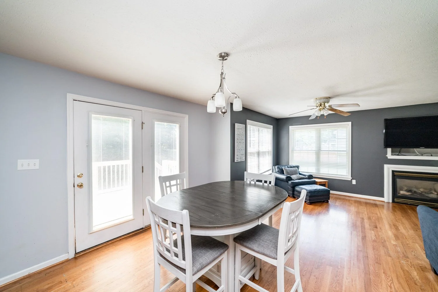 72 Viking Drive-30.jpg