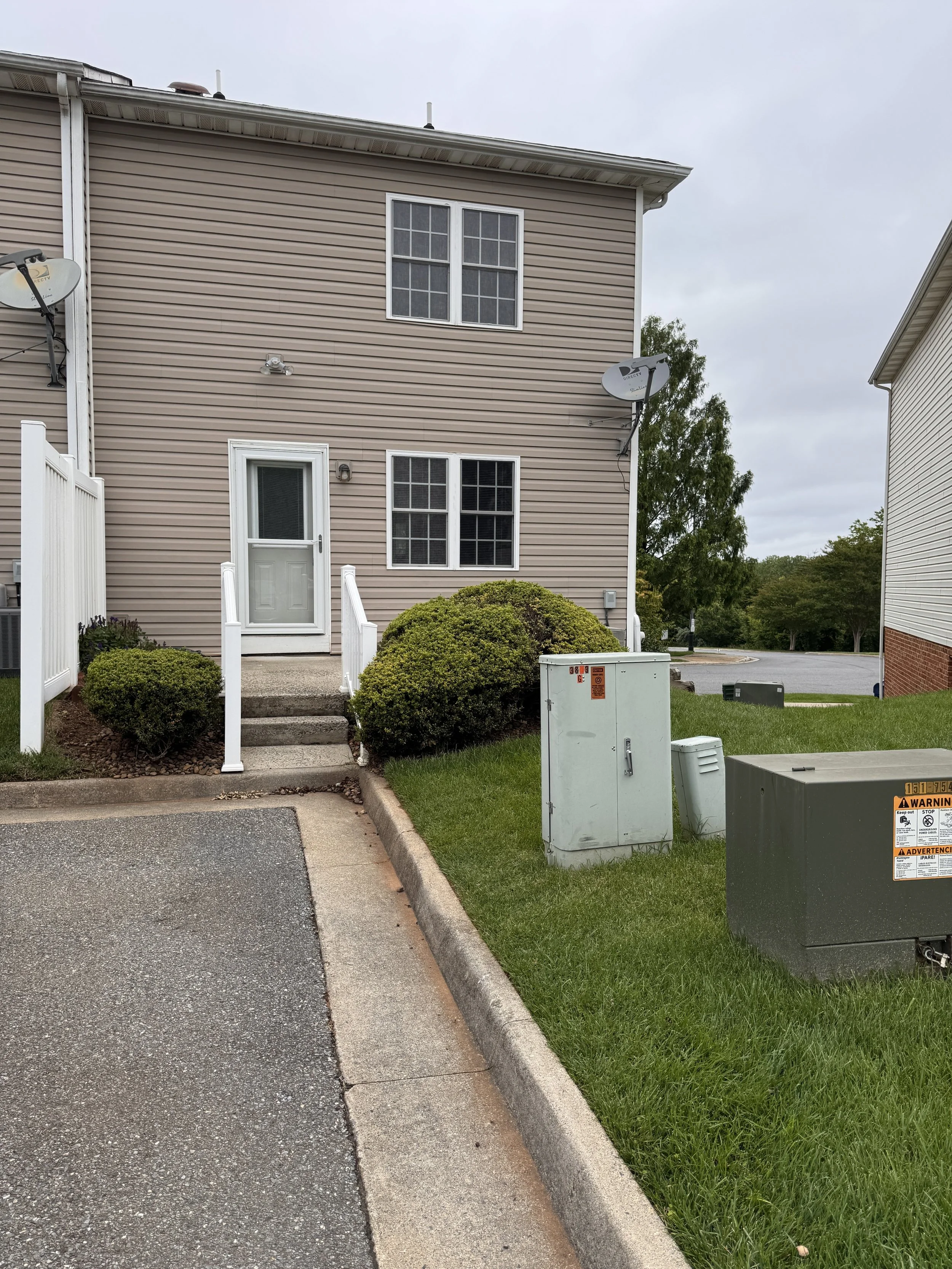 763 Wyndhurst Dr47.jpeg
