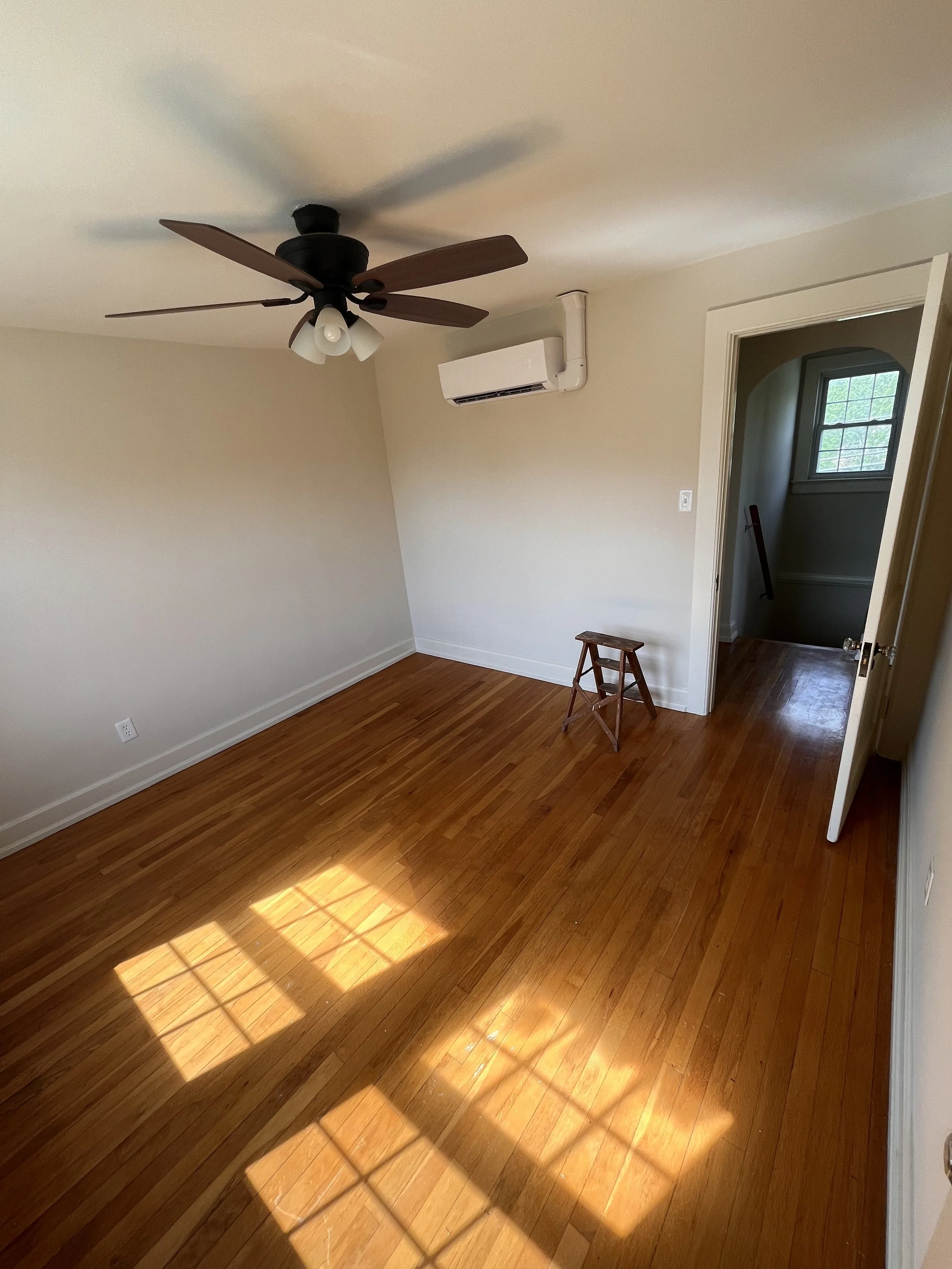 404 11th St7.jpg