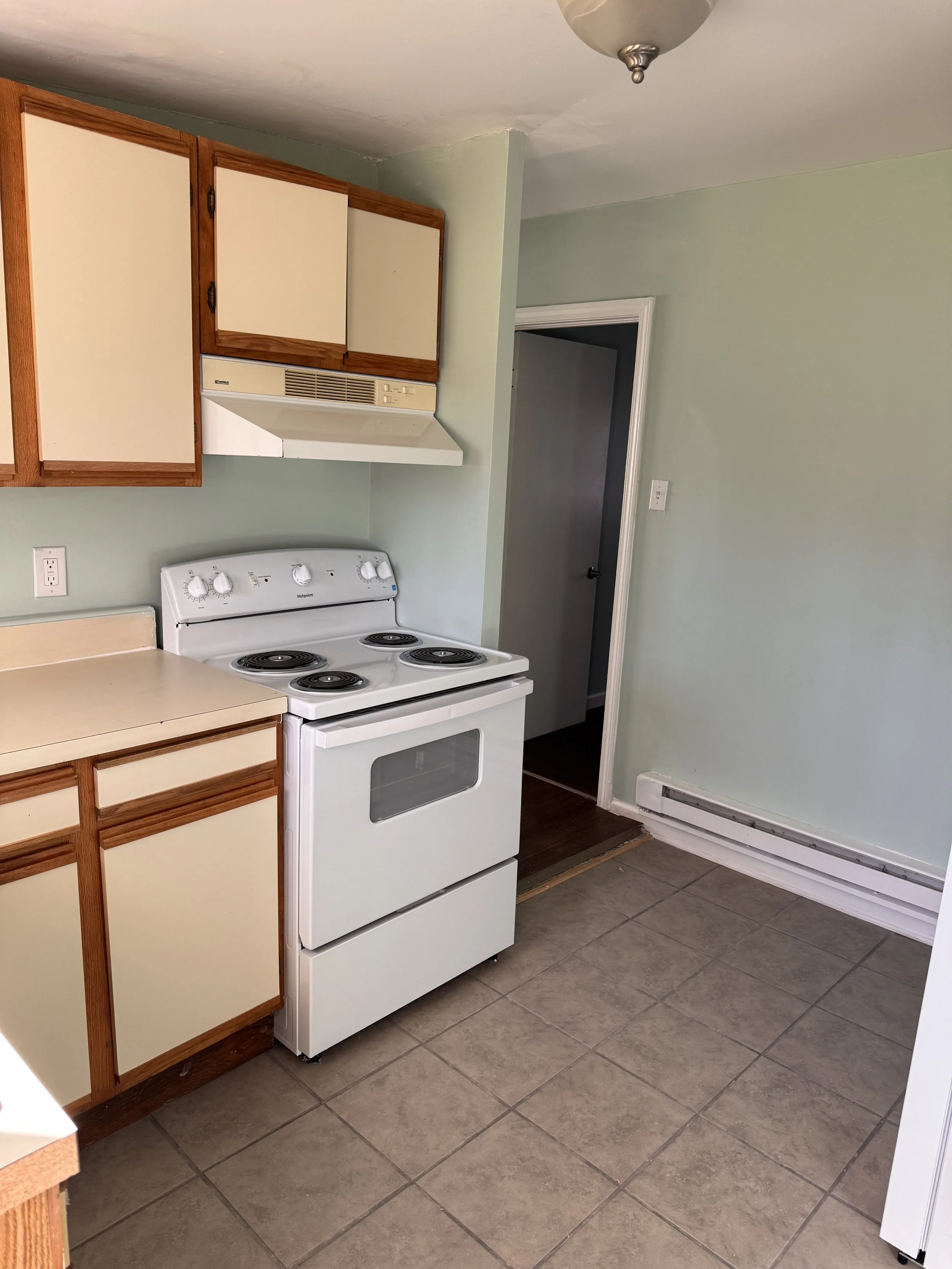 13 McKinley St A20.JPG