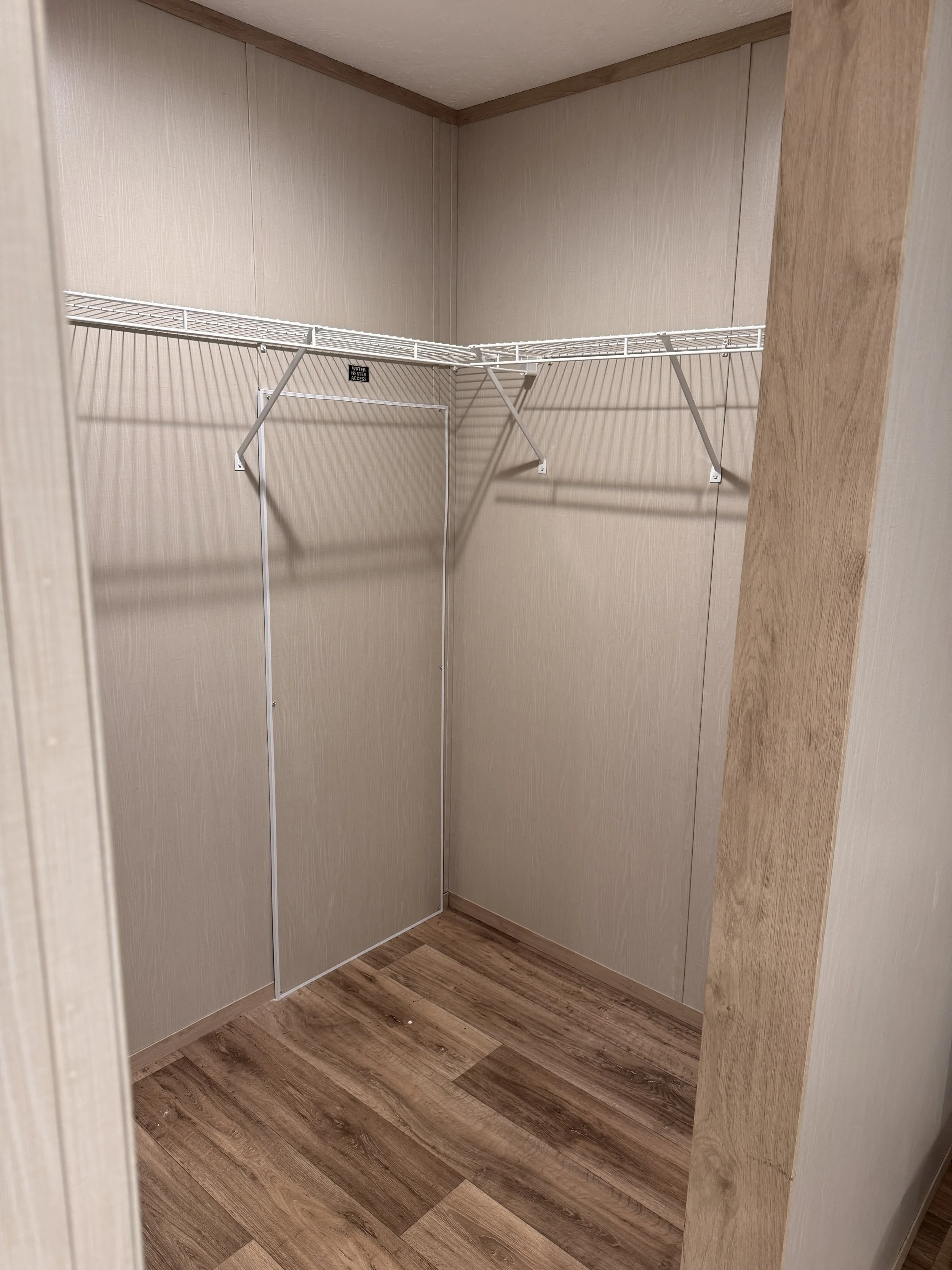 36 Cobblestone Ln30.JPG