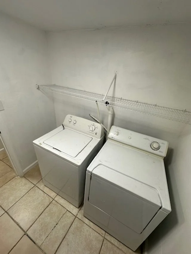 2013 Early St22.jpeg