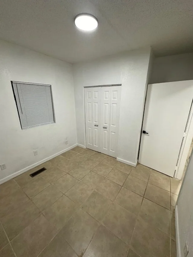 2013 Early St12.jpeg