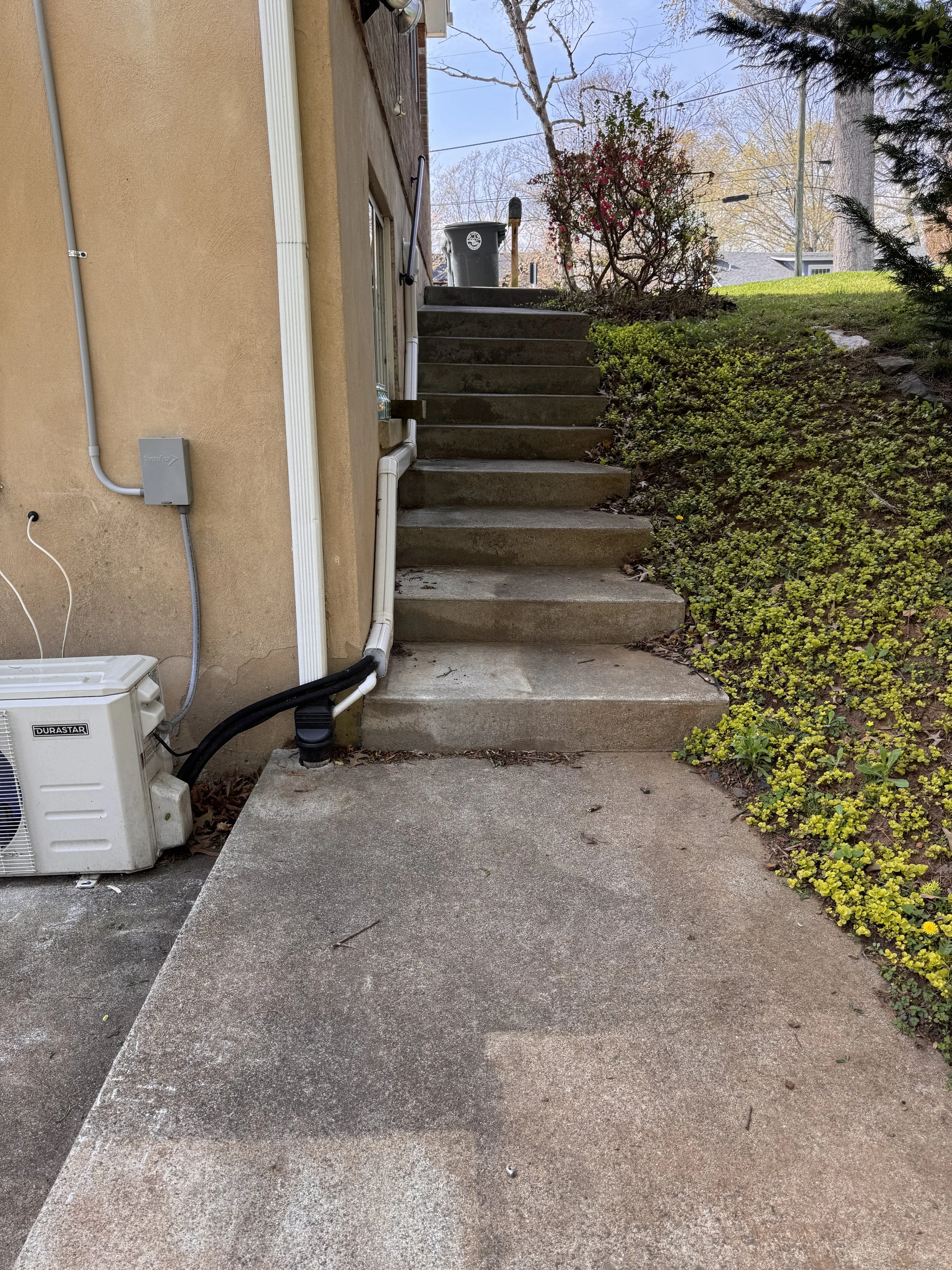 80 N Princeton B22.JPG