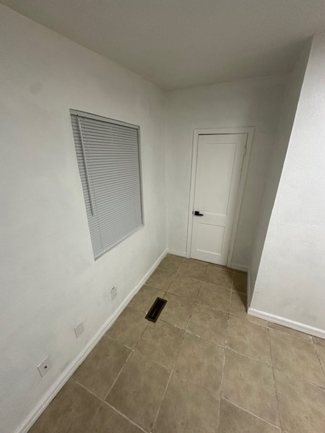 2013 Early St18.jpeg