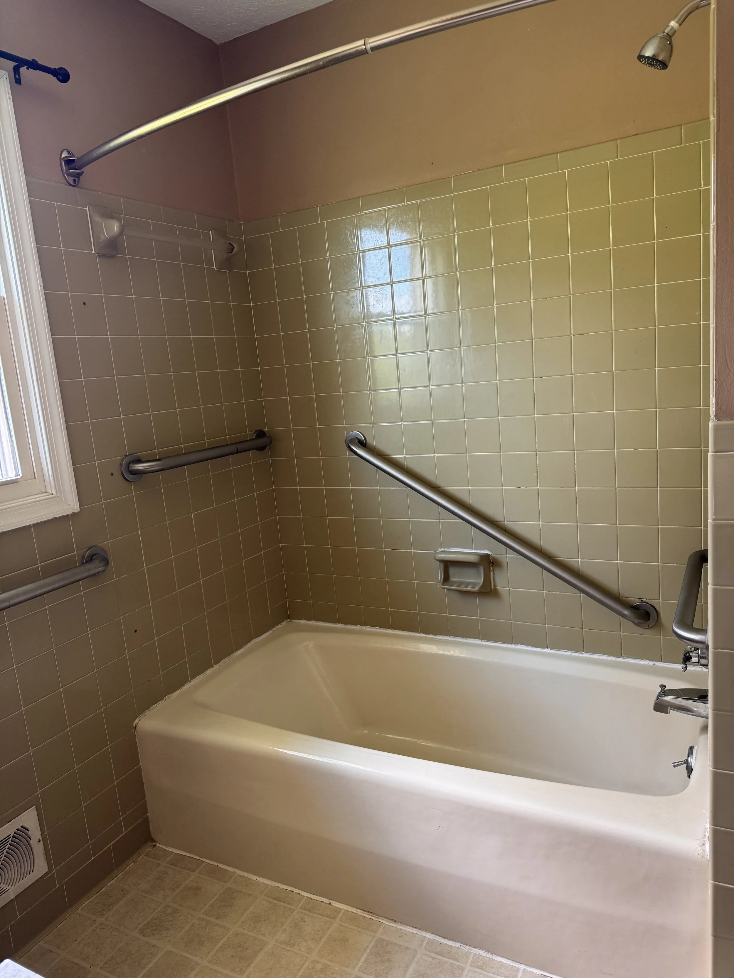 104 Westburg19.JPG