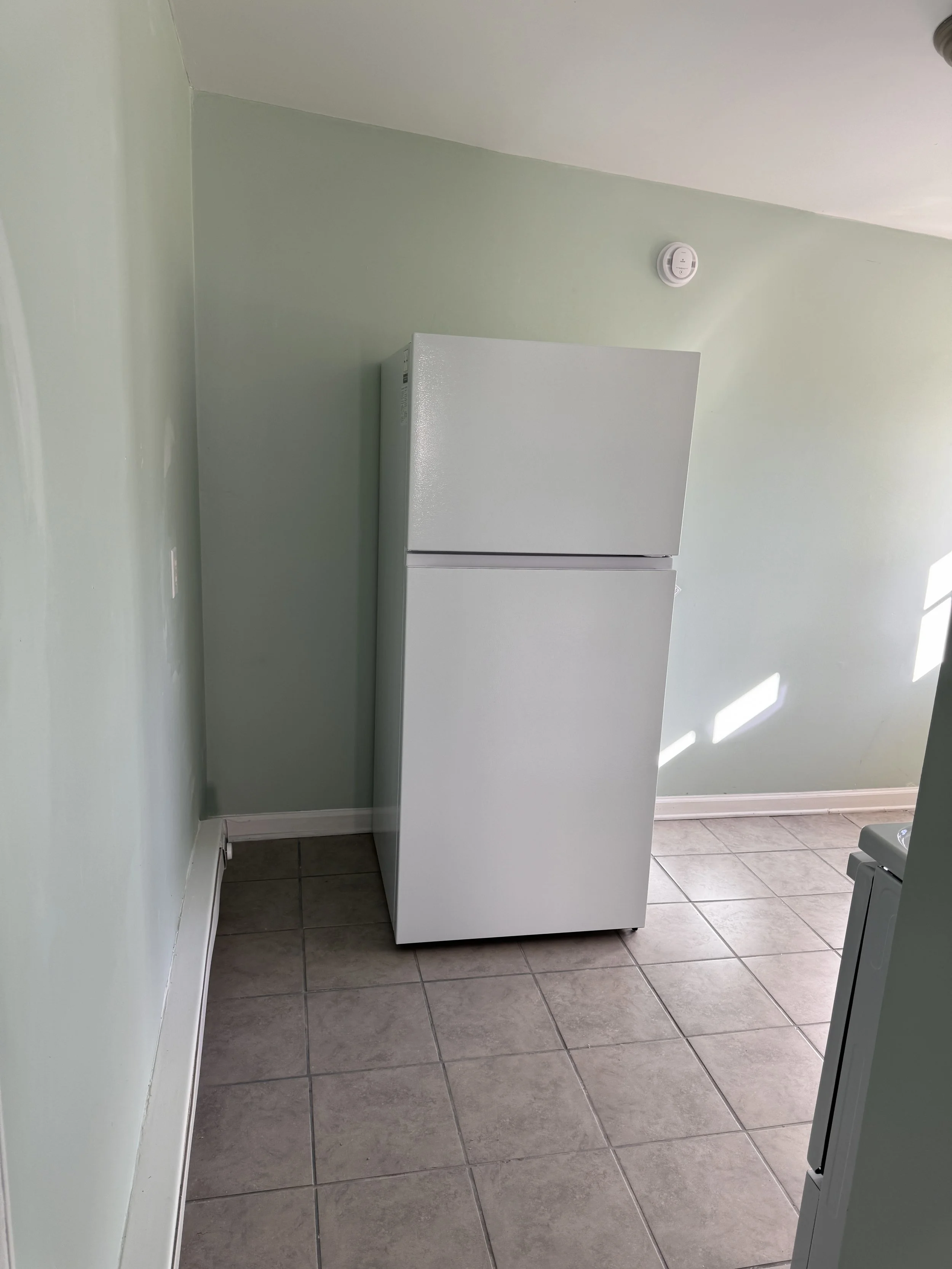 13 McKinley St A16.JPG