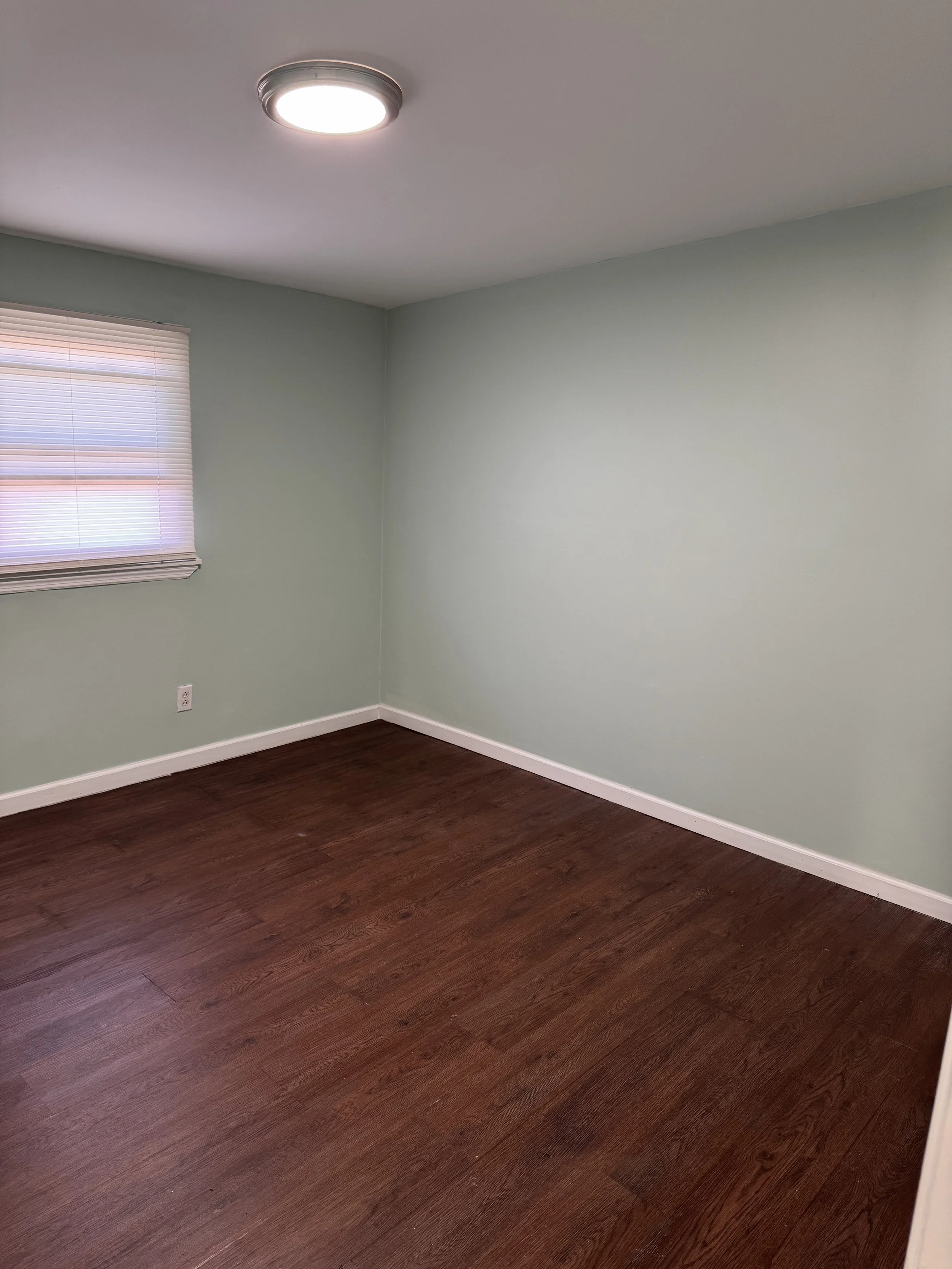 13 McKinley St A12.JPG