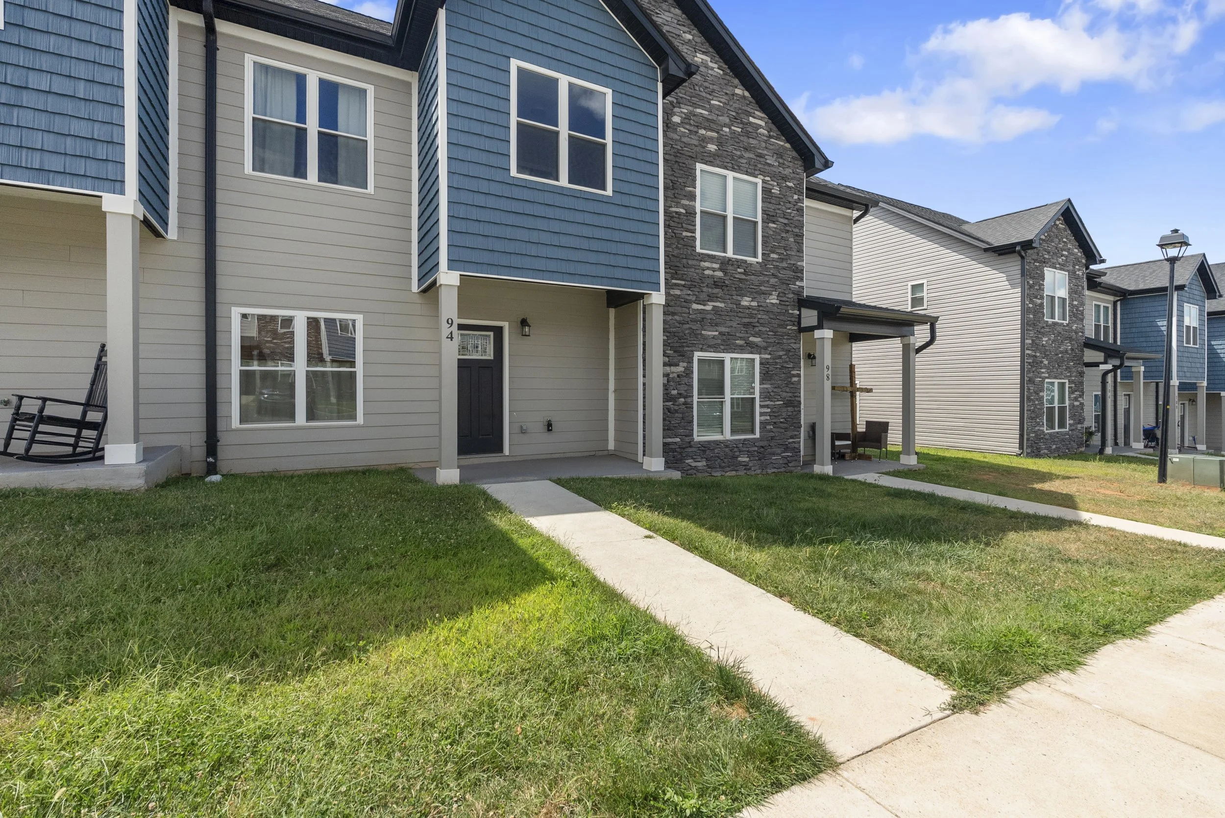 94 emmanuel ct_031.jpg