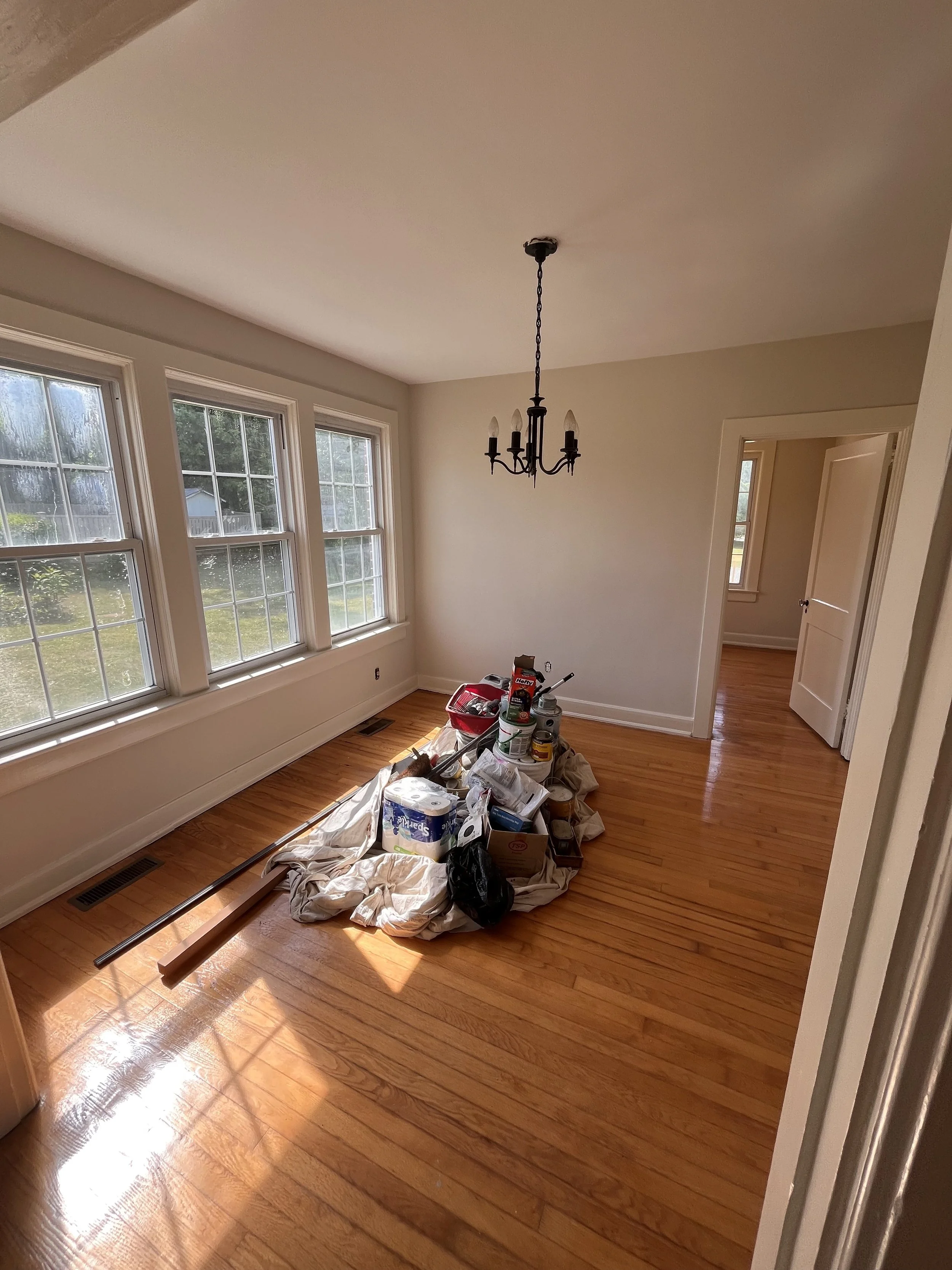 404 11th St12.jpg