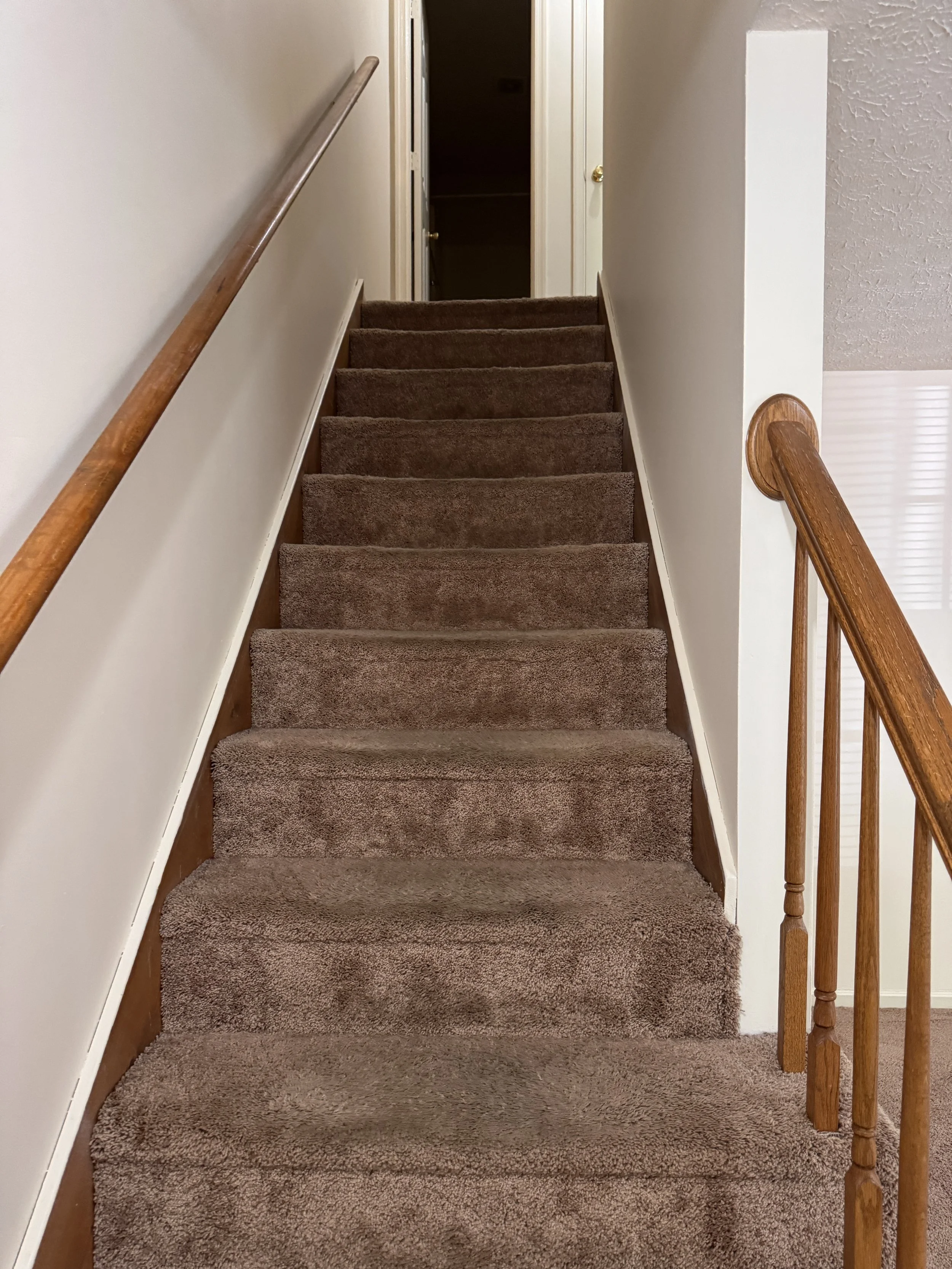 540 Monticello B14.JPG