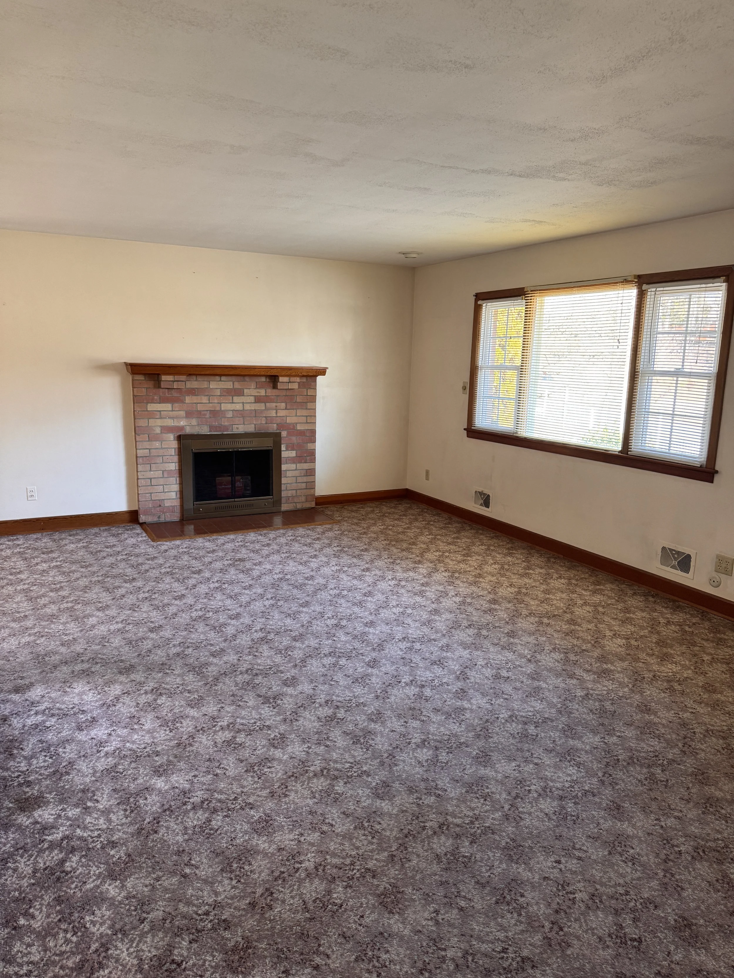 1927 Indian Hill Rd11.JPG