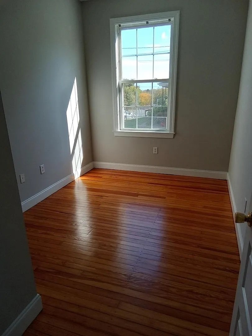 1423 Pierce St3.jpeg