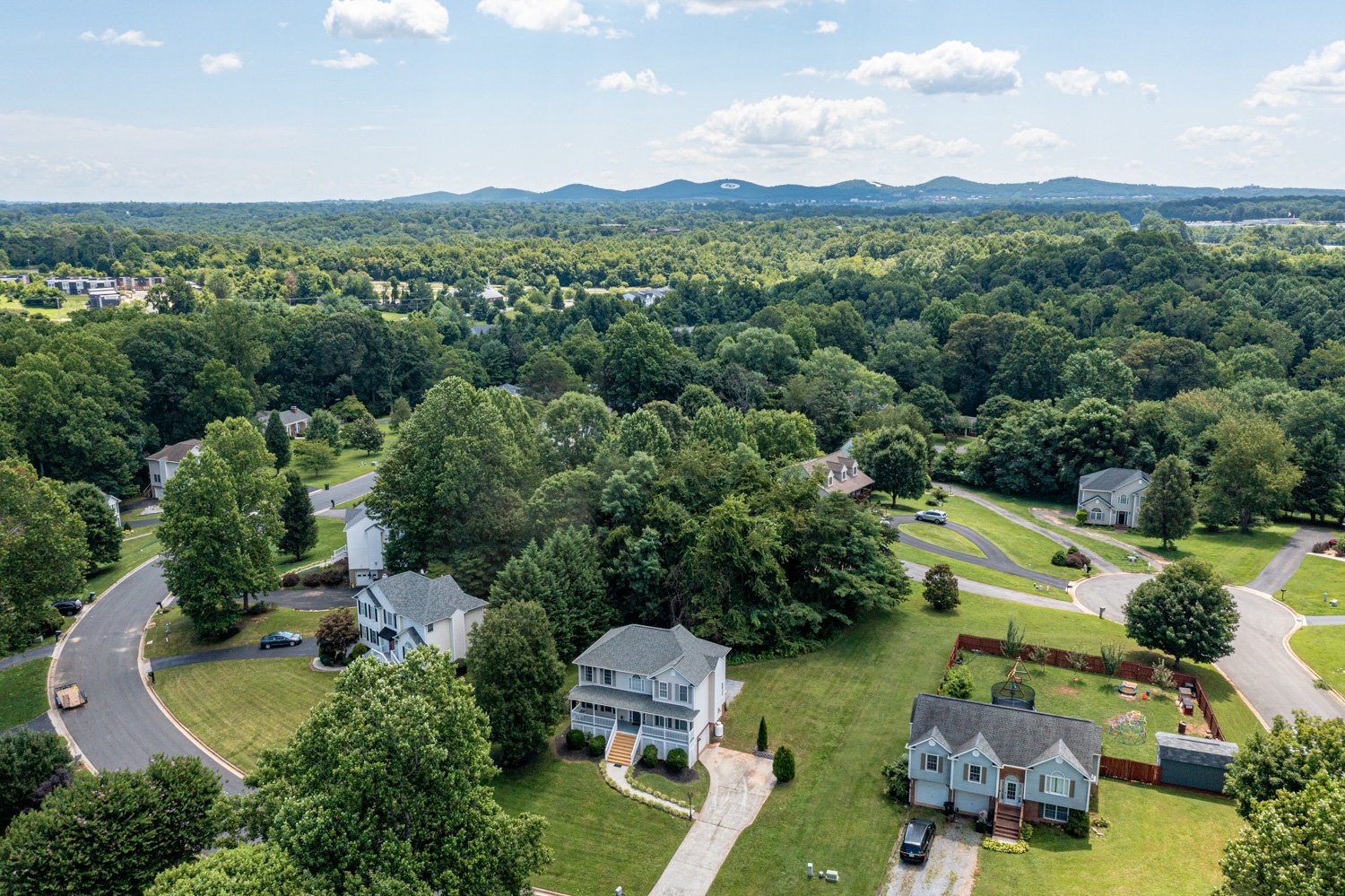 72 Viking Drive-23.jpg